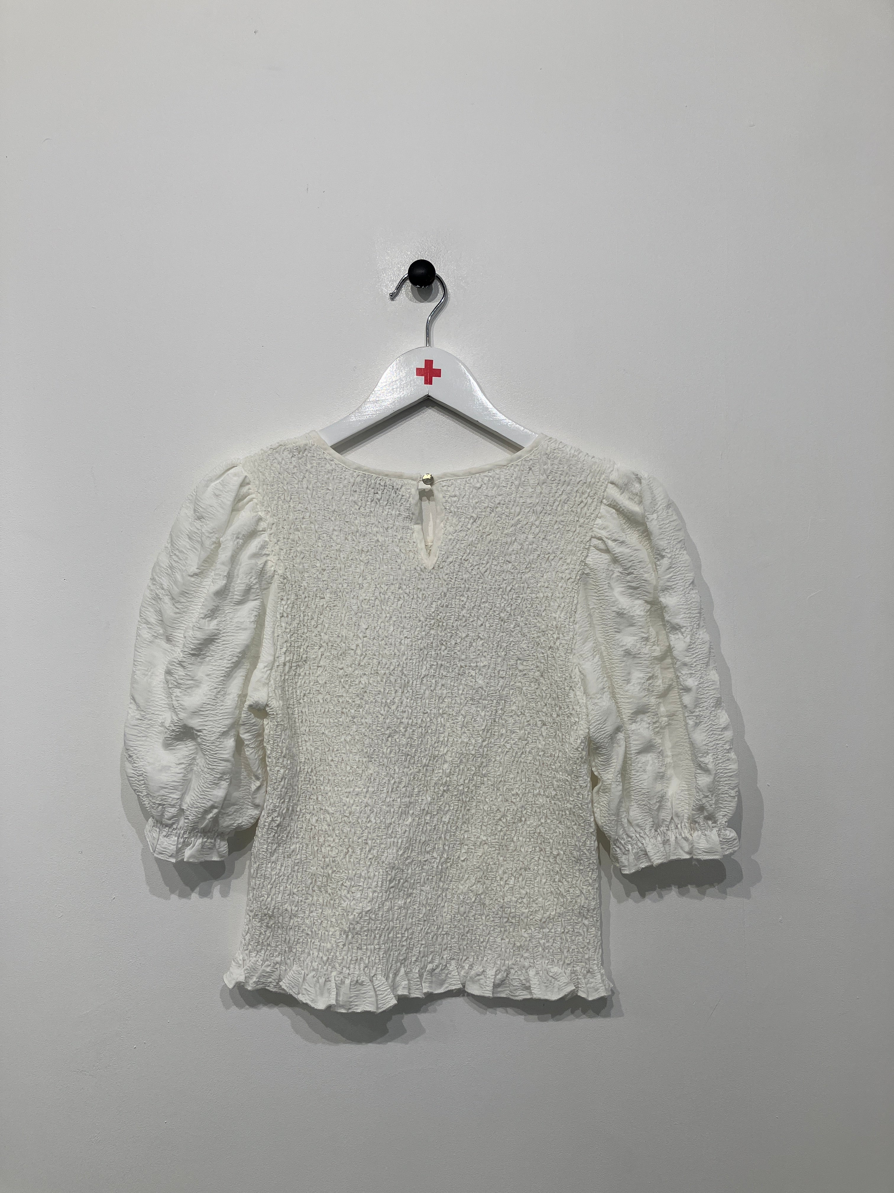Magasin Bluse