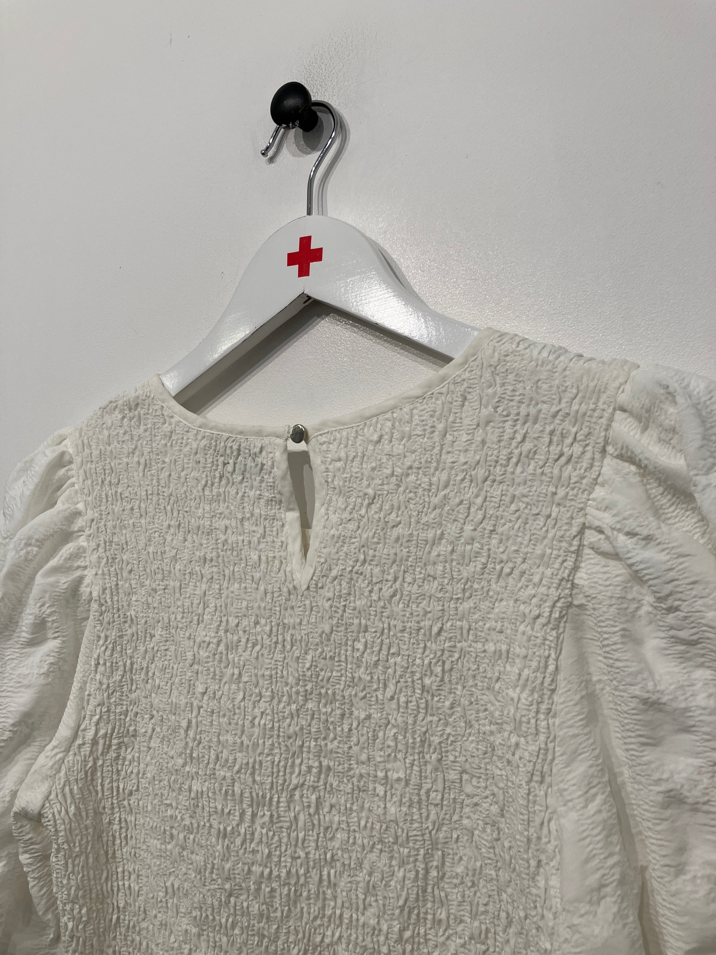 Magasin Bluse