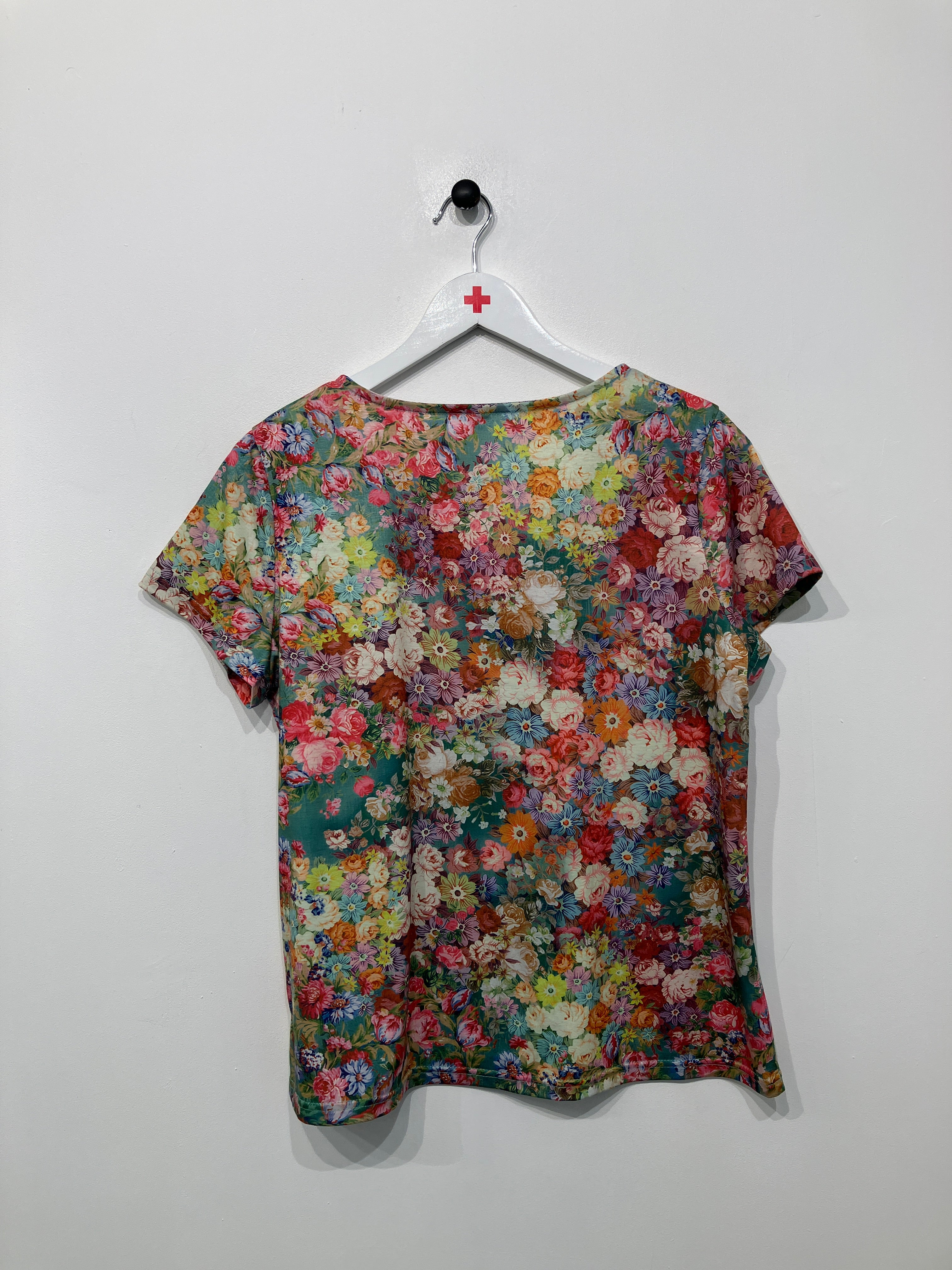 Bluse