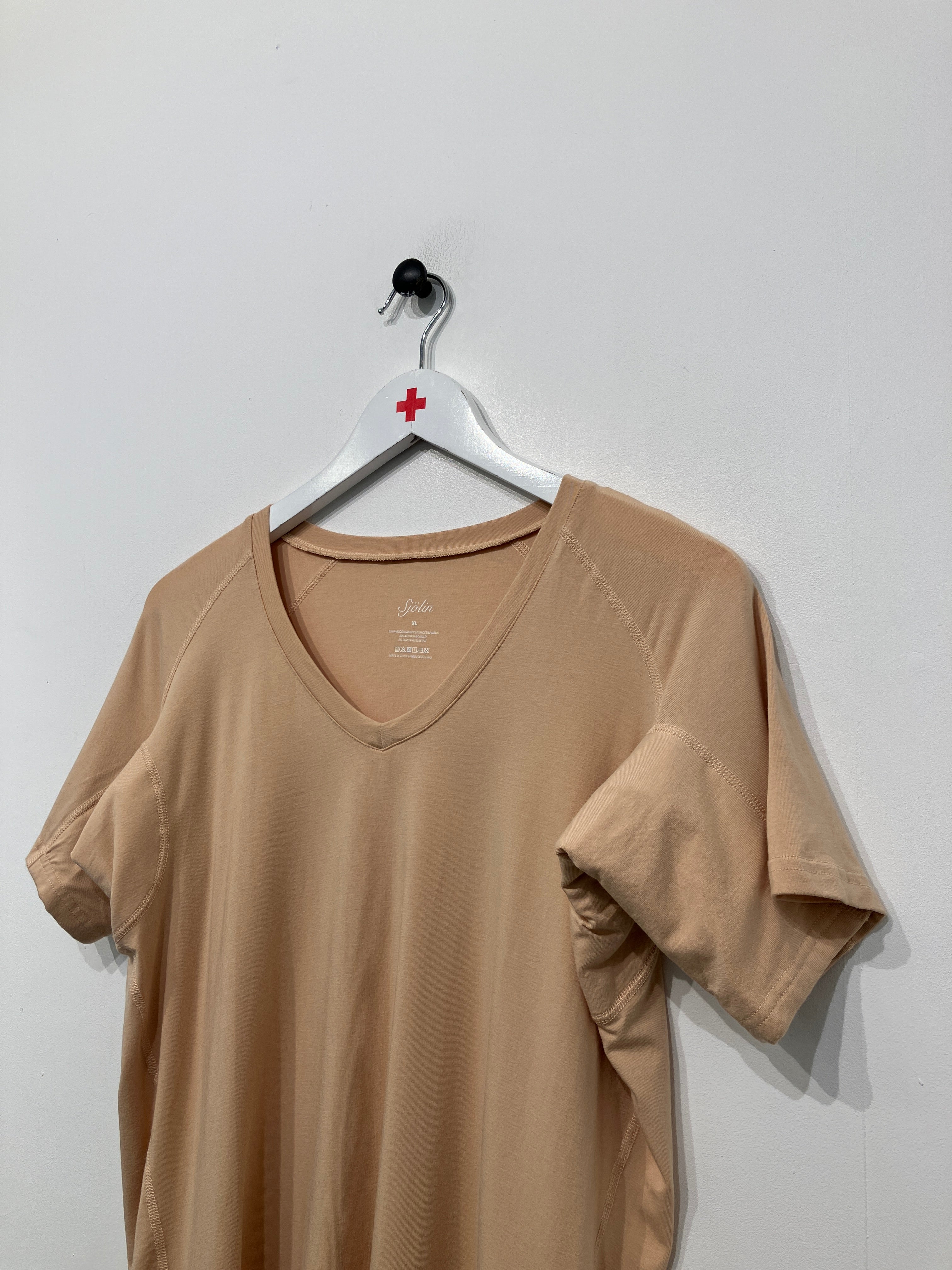 Sjölin T-shirt