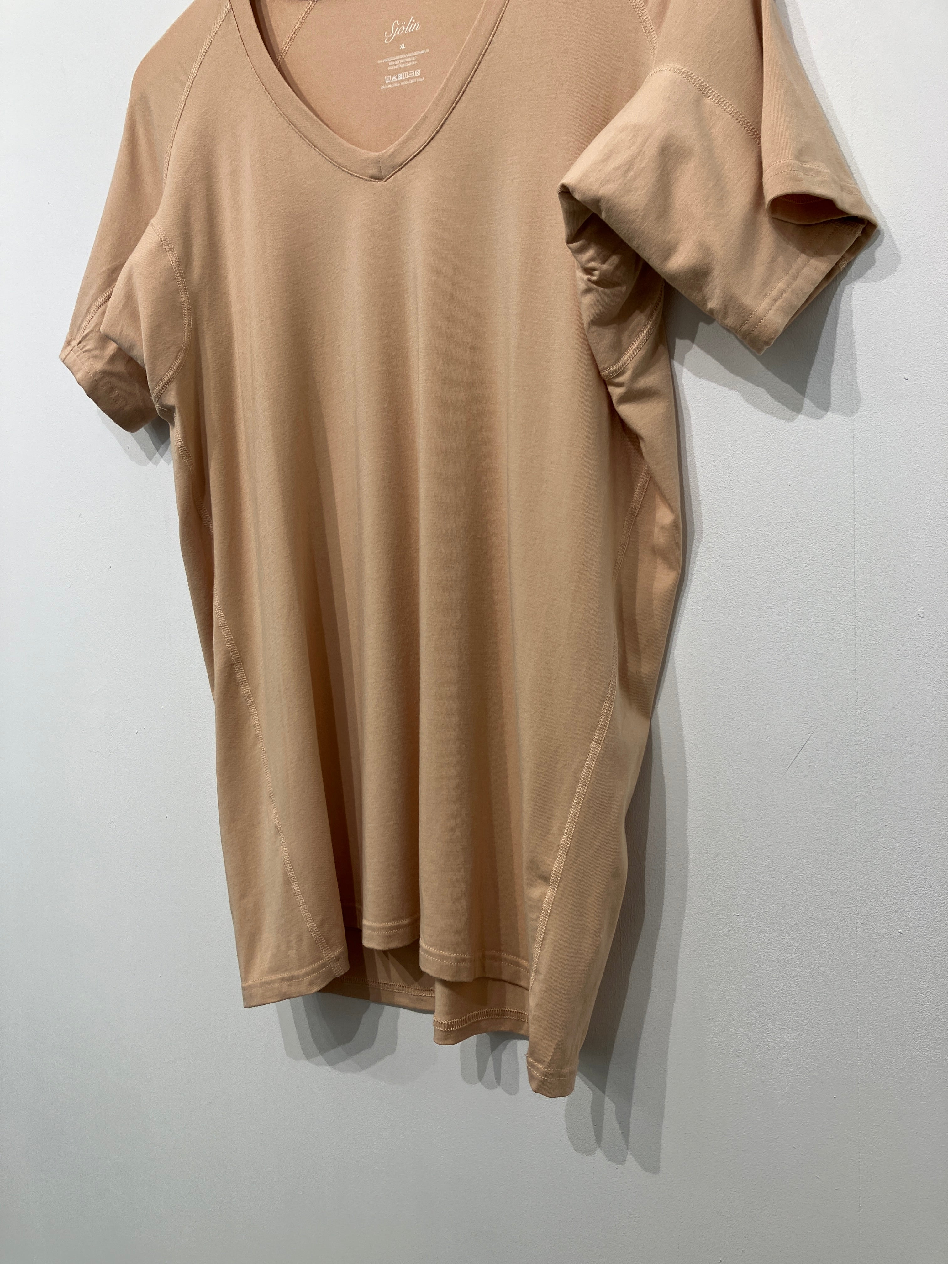 Sjölin T-shirt