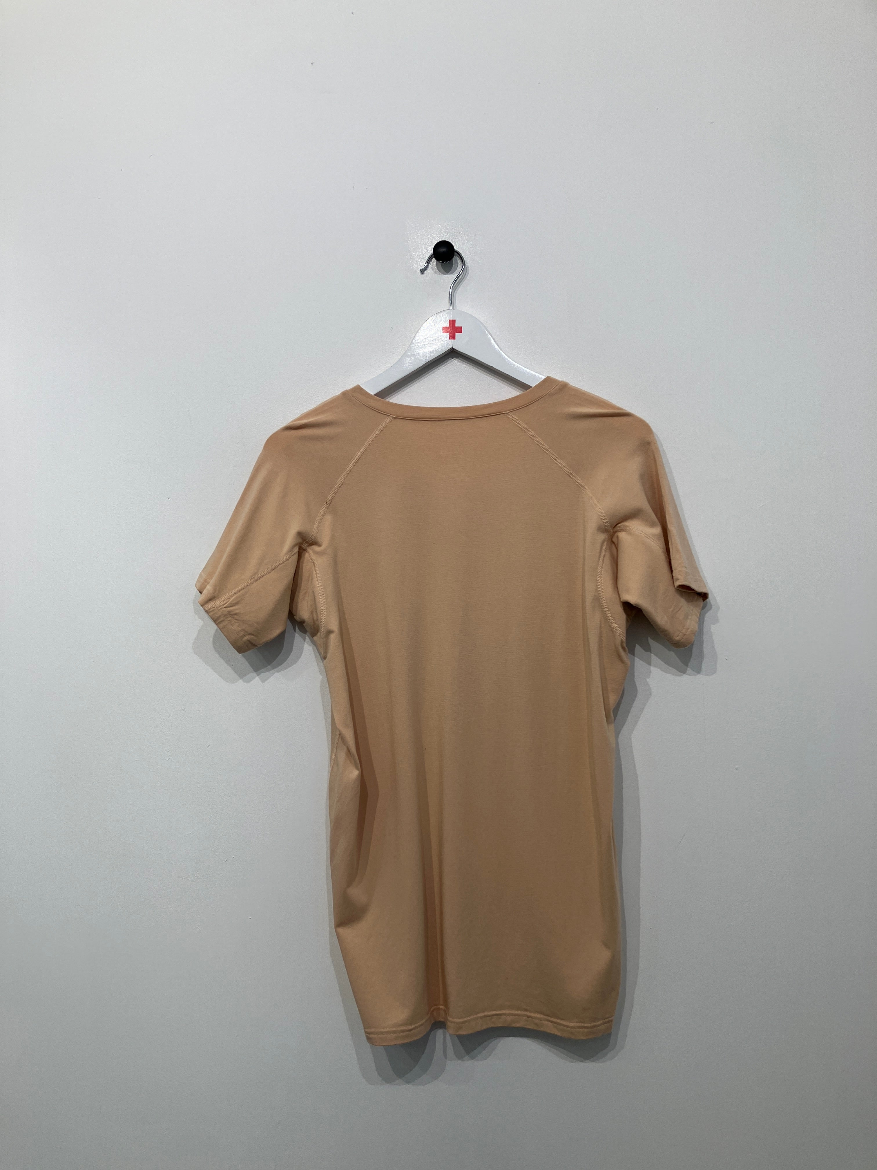 Sjölin T-shirt