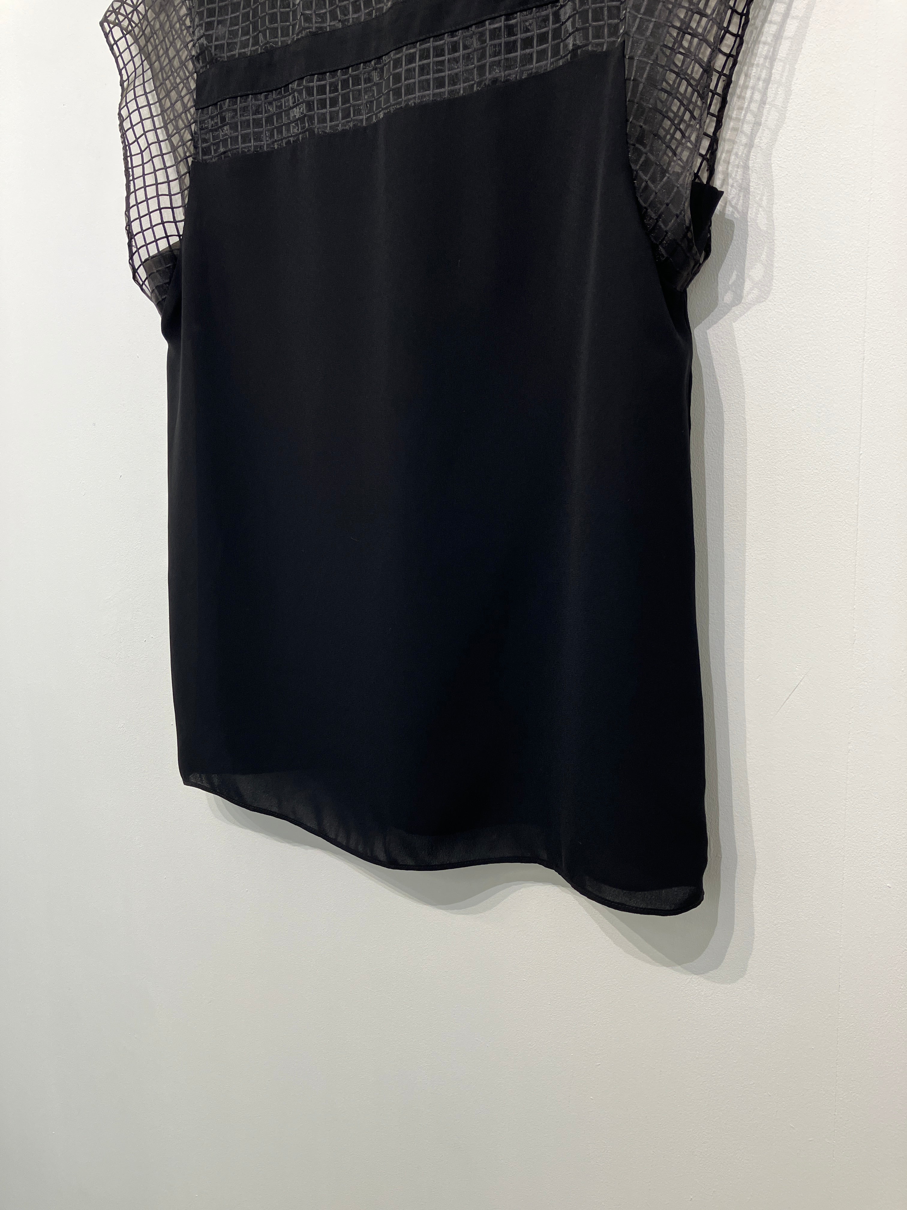 Only Bluse