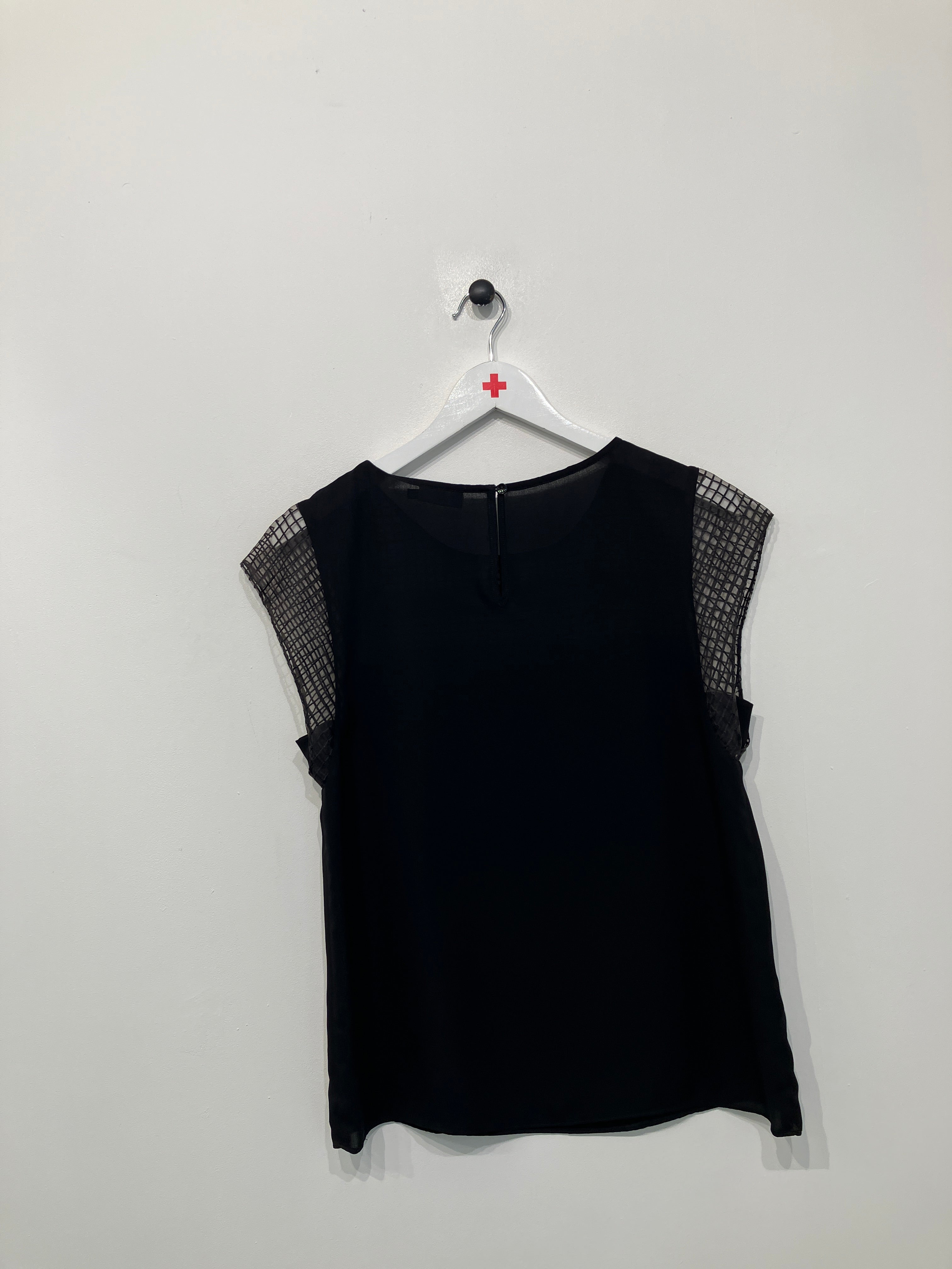 Only Bluse