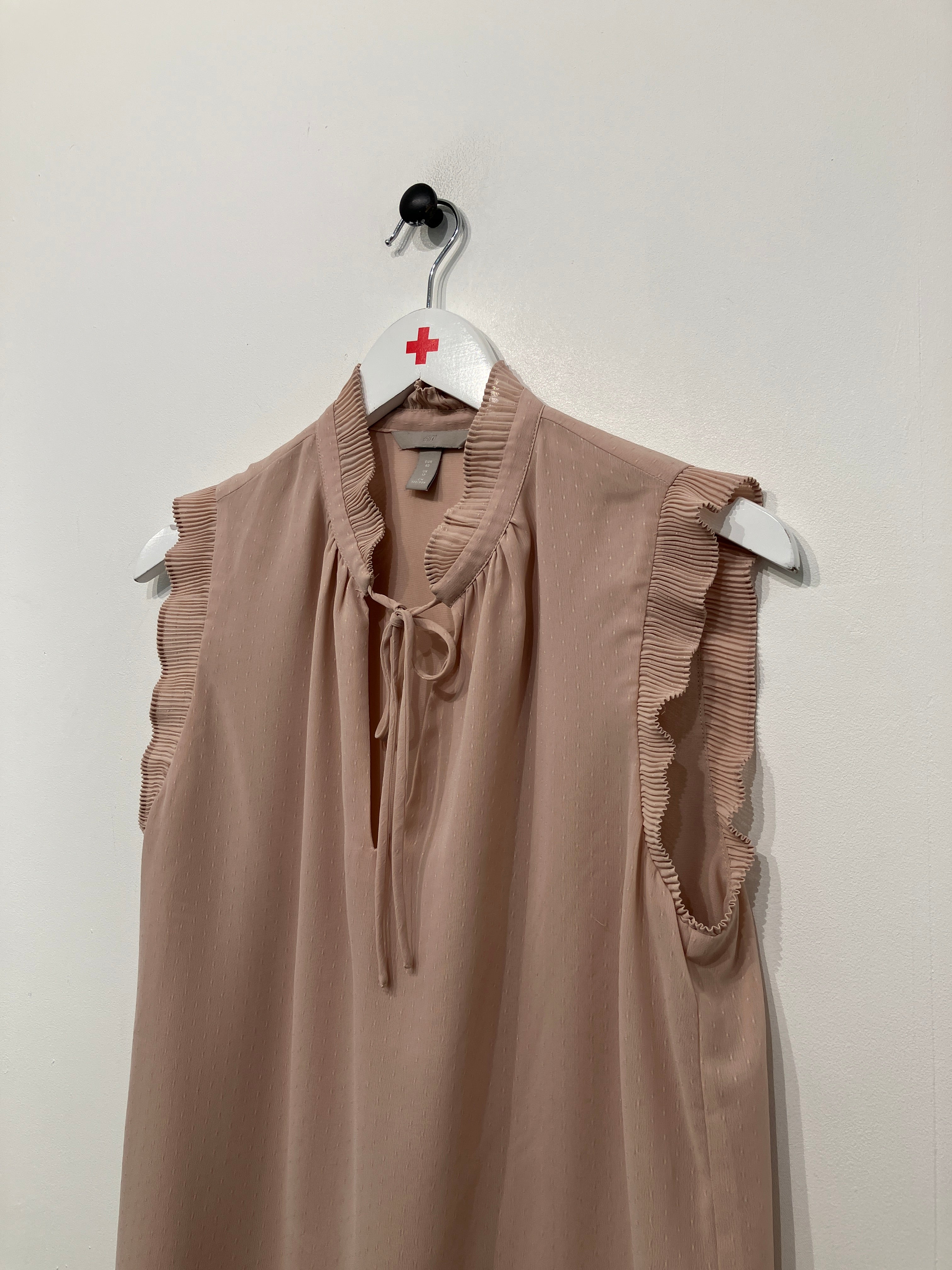H&M Top