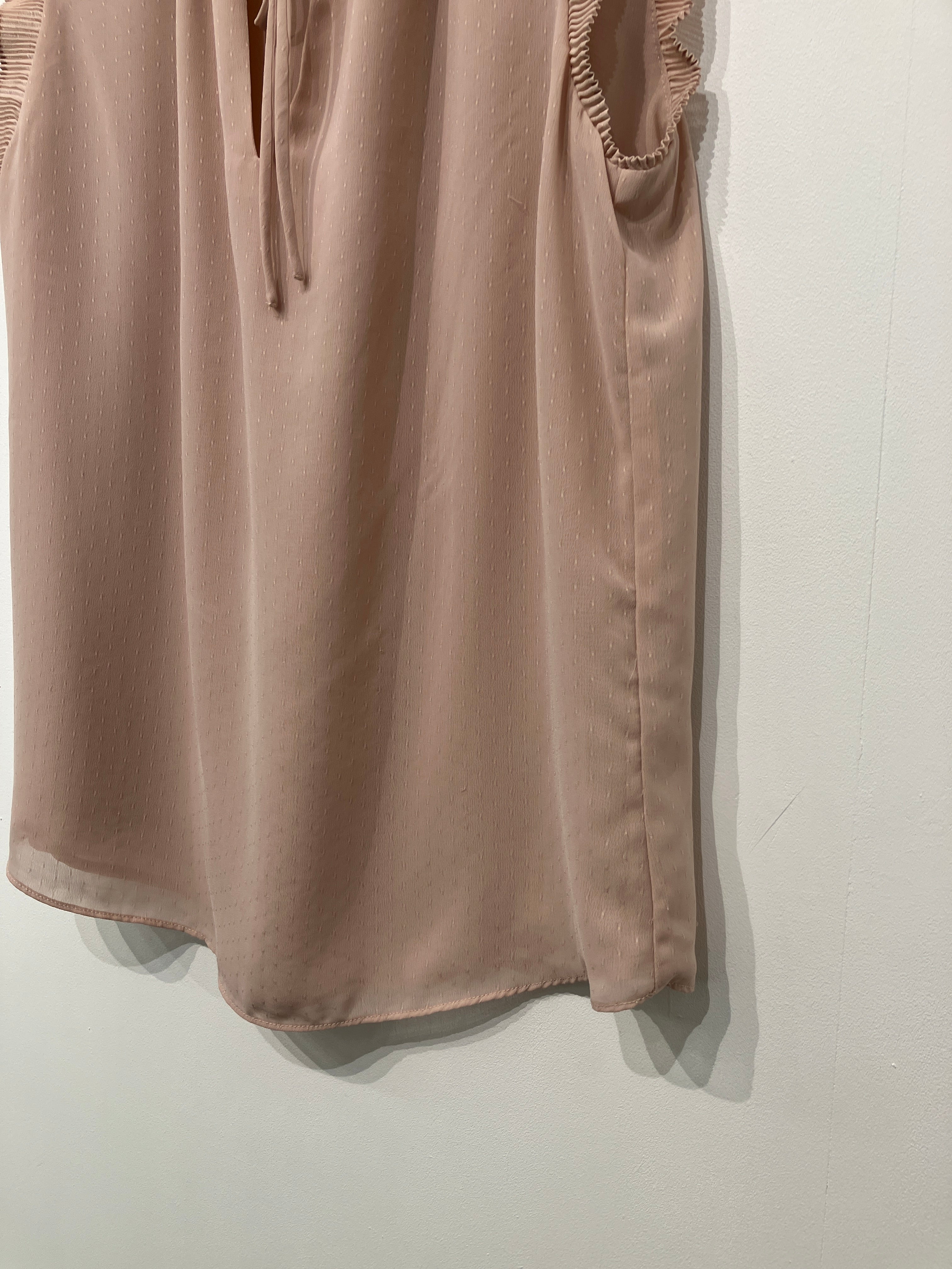H&M Top