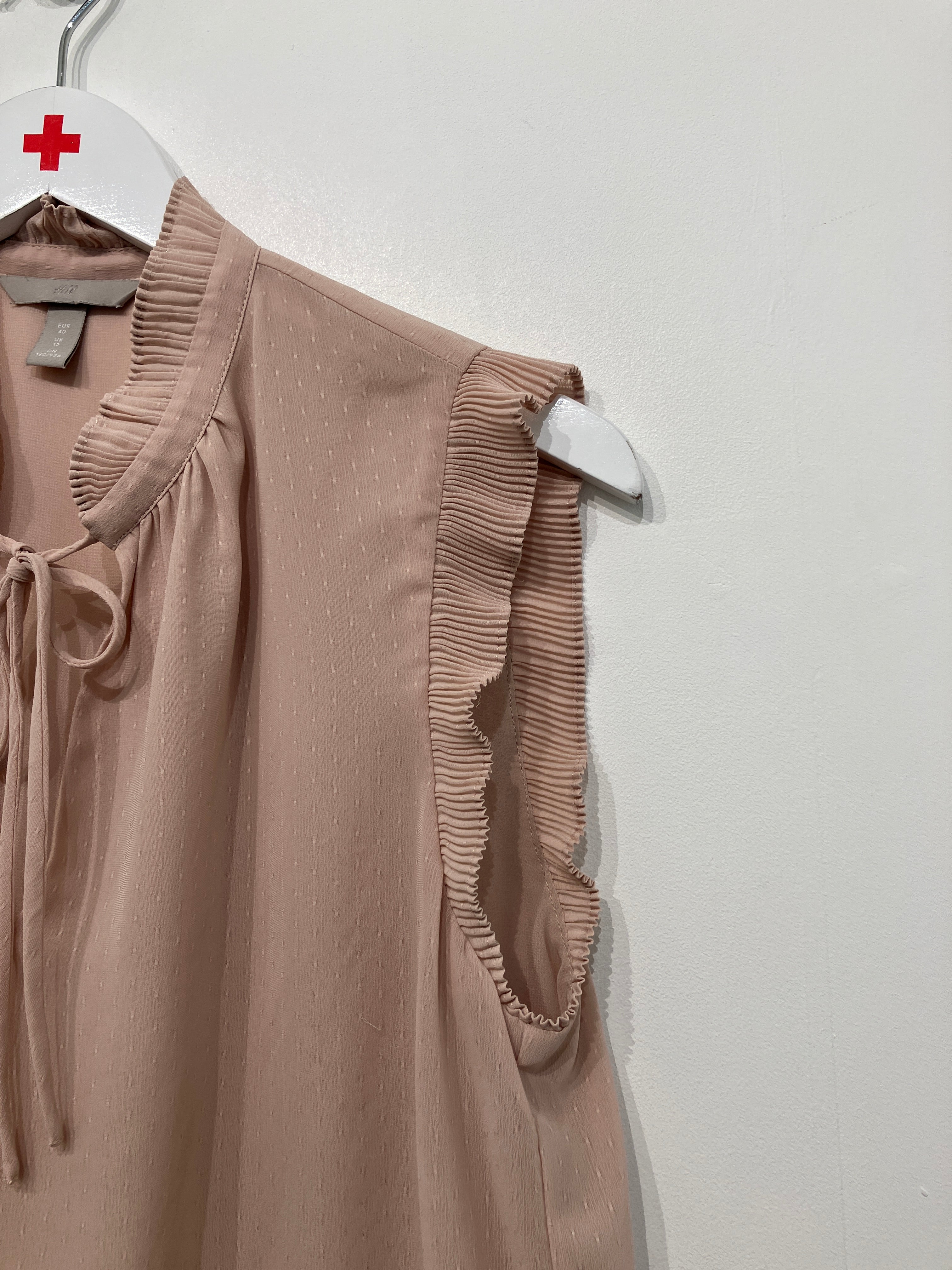 H&M Top