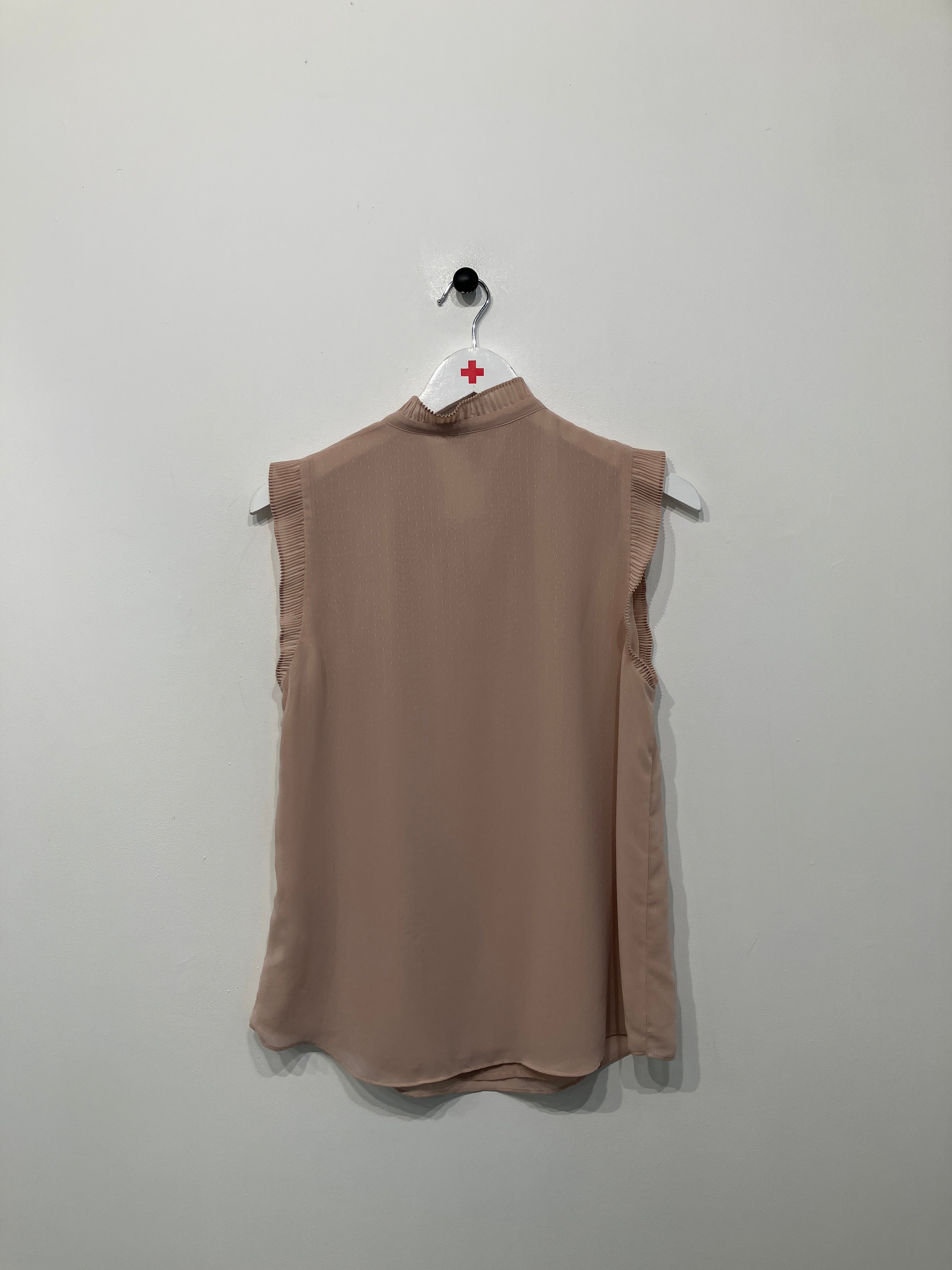 H&M Top