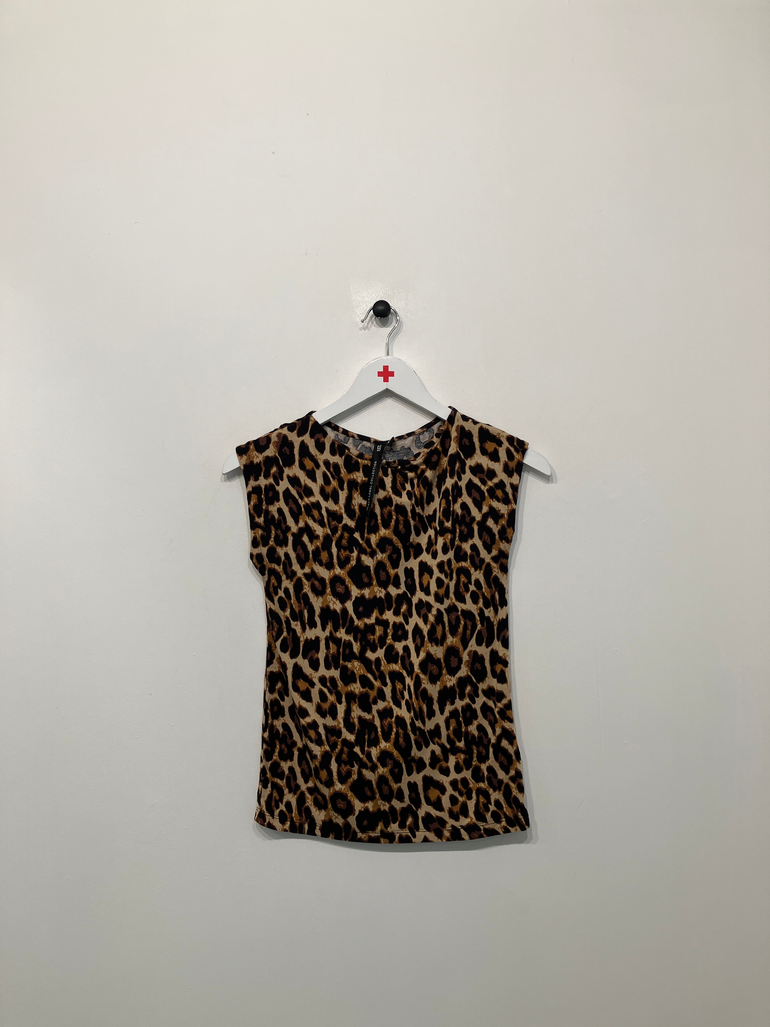 157 Top
