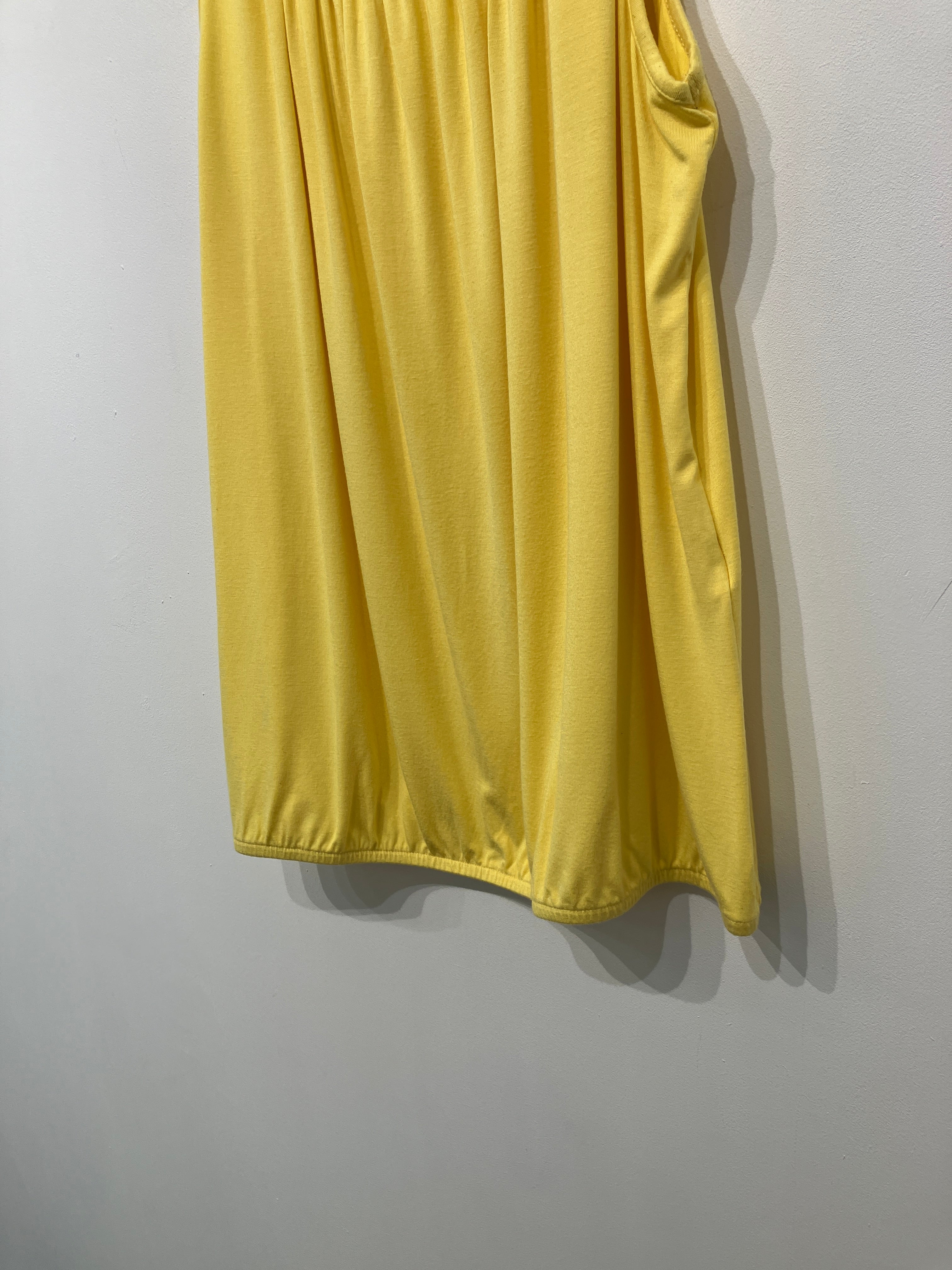 Ofelia Top