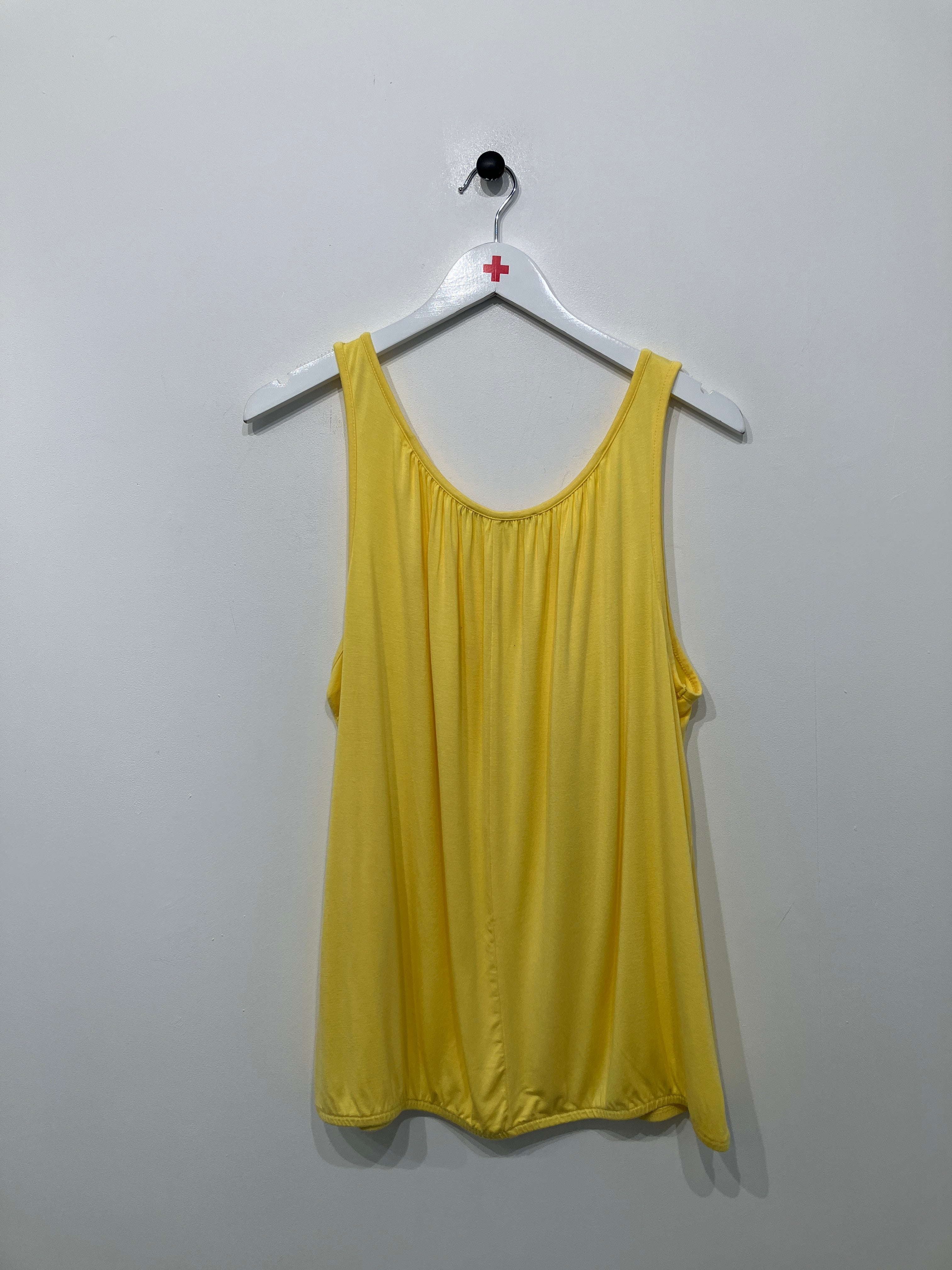 Ofelia Top