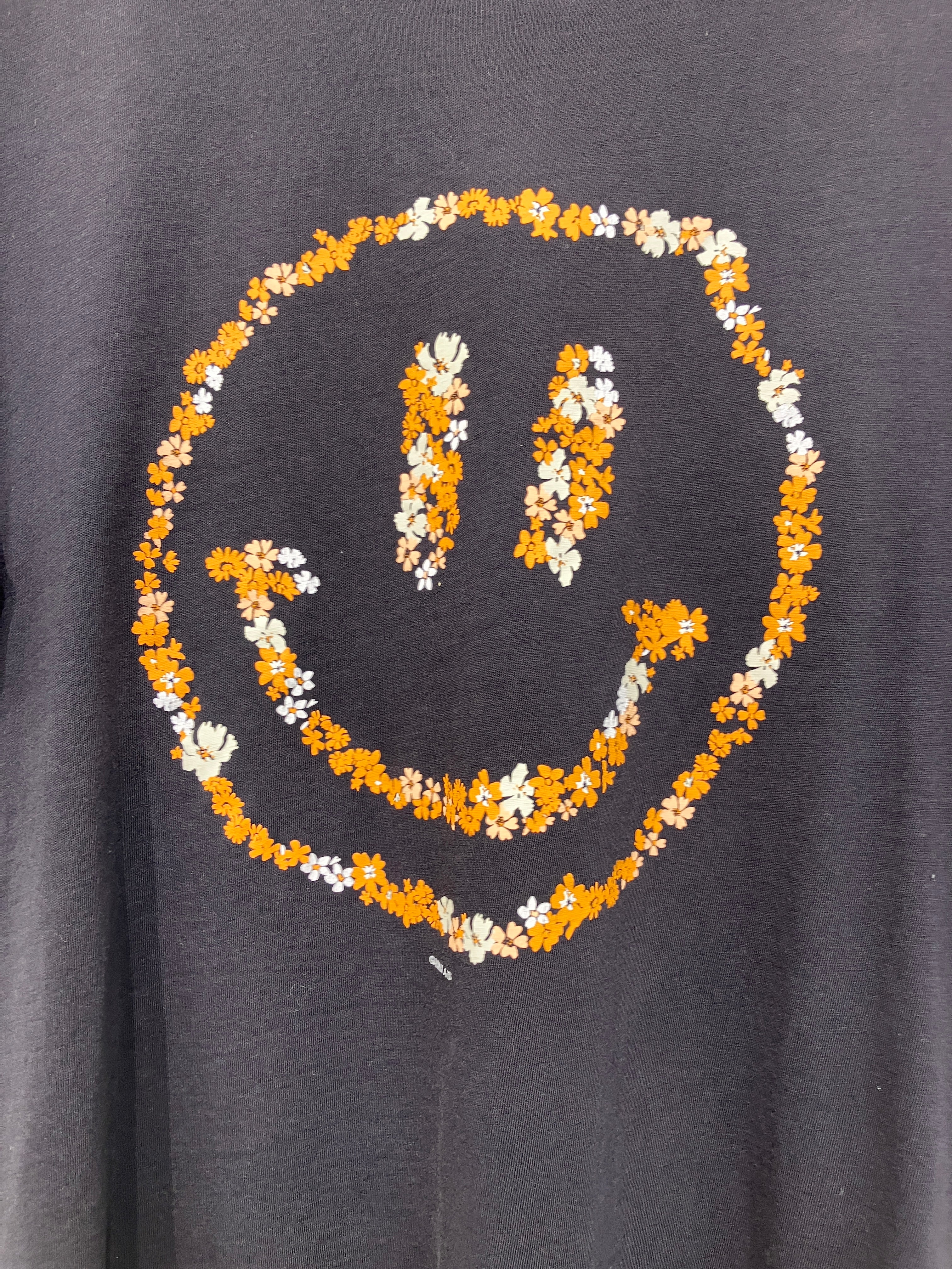 GANNI T-shirt