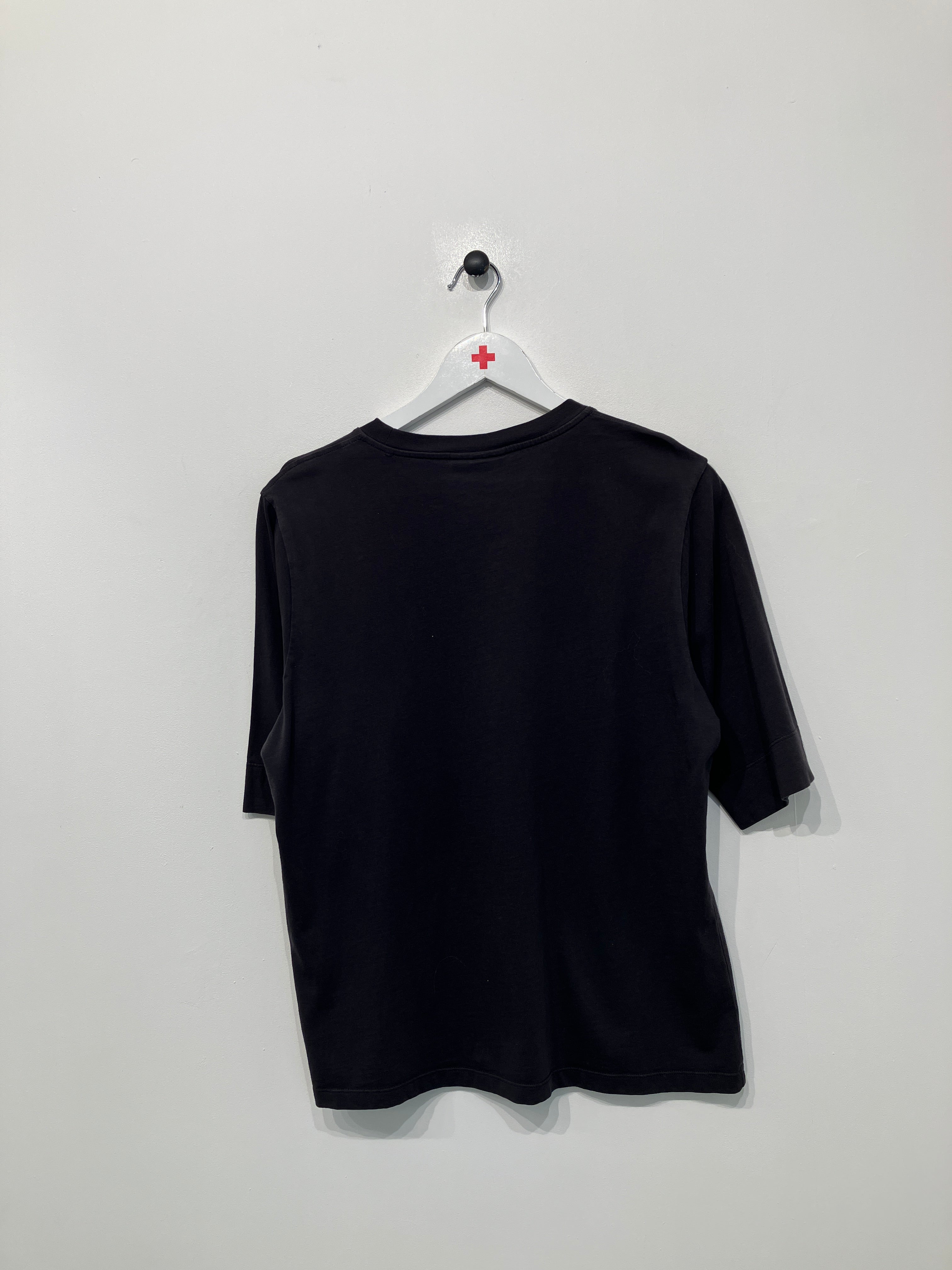 GANNI T-shirt