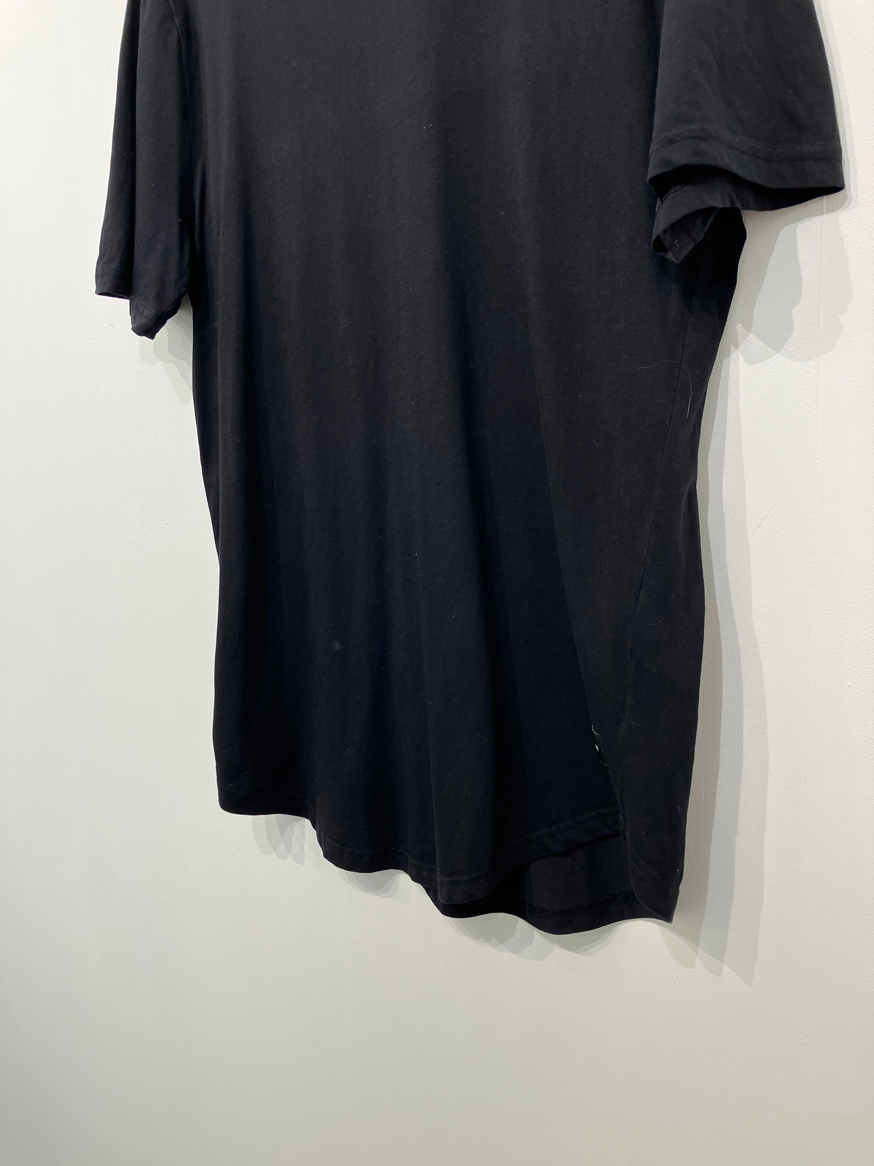 ONLY & SONS T-shirt
