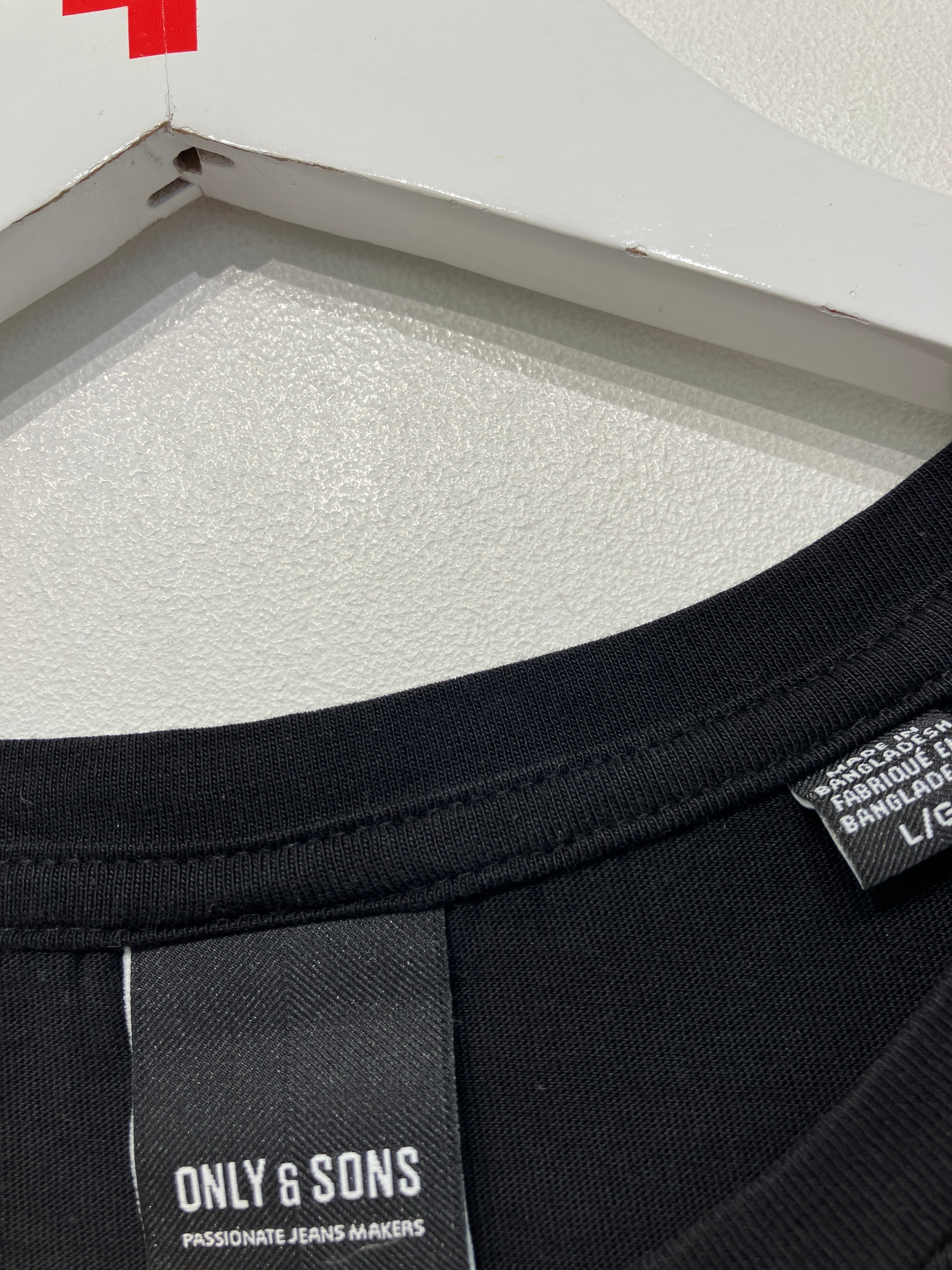ONLY & SONS T-shirt