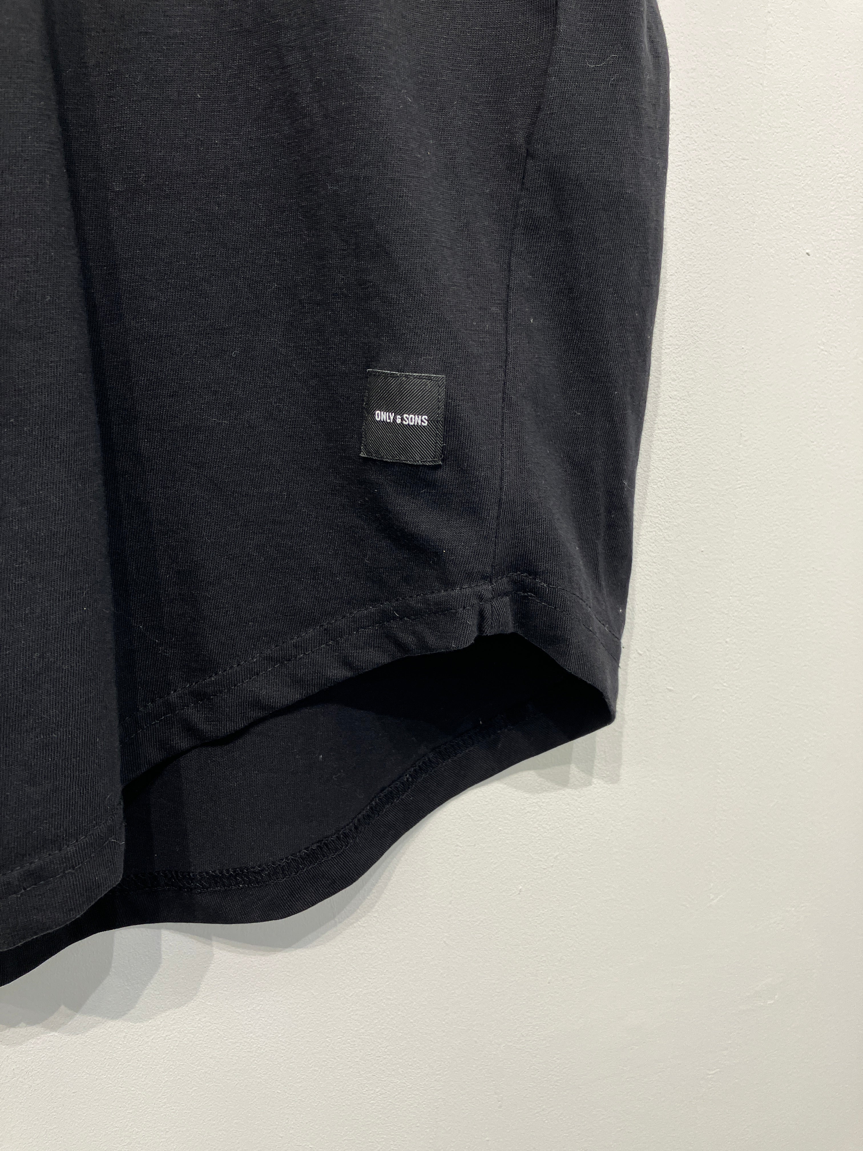 ONLY & SONS T-shirt