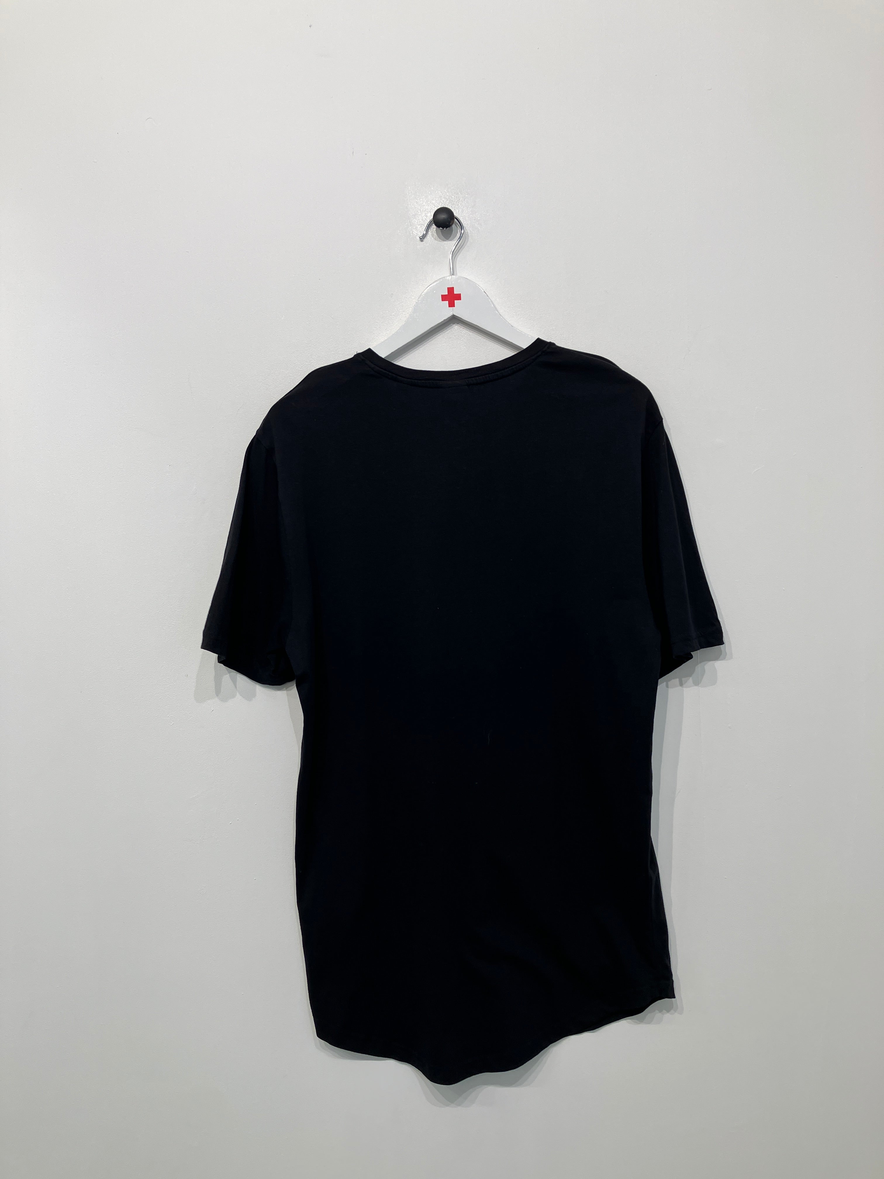 ONLY & SONS T-shirt