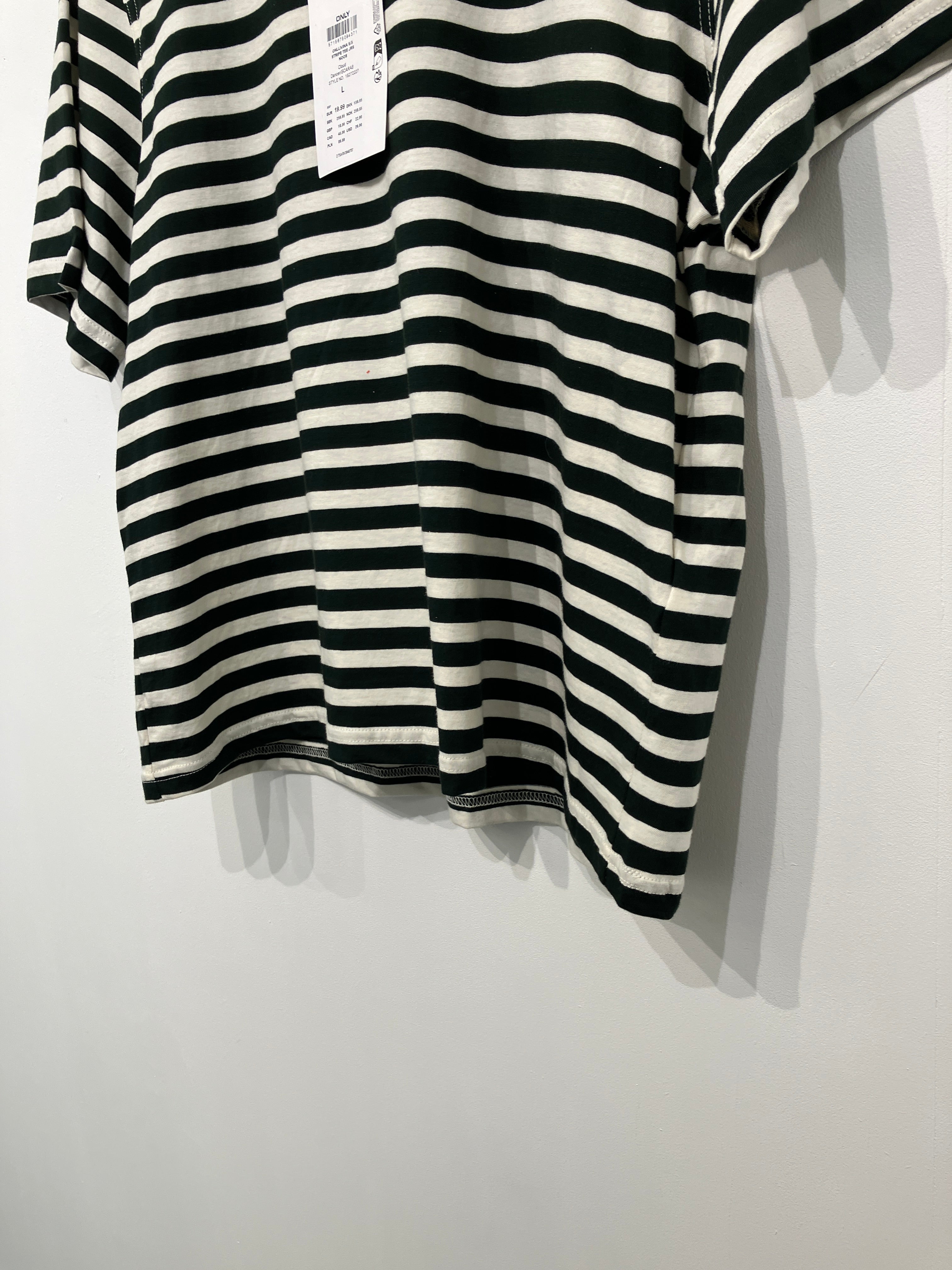 ONLY T-shirt