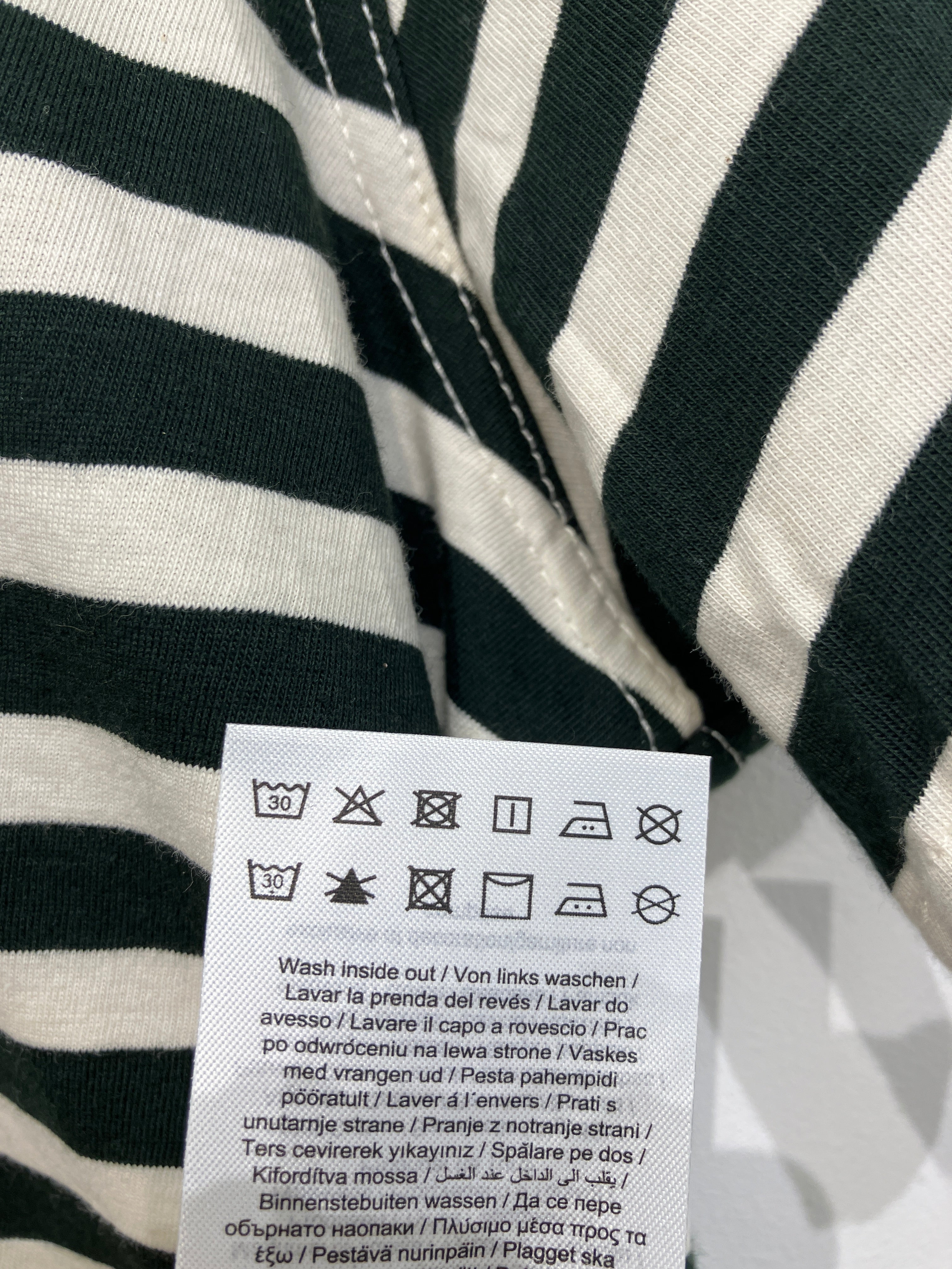 ONLY T-shirt
