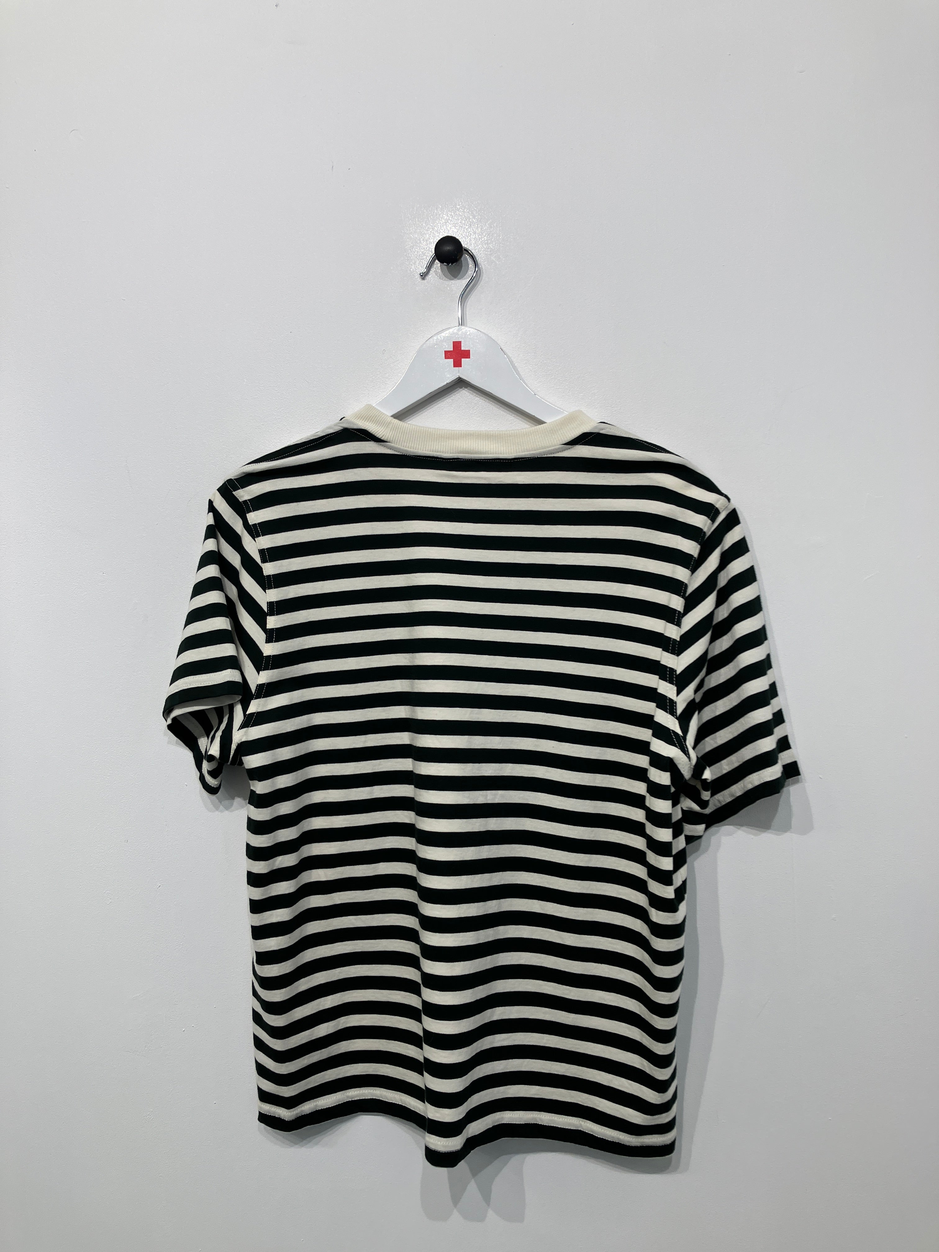 ONLY T-shirt