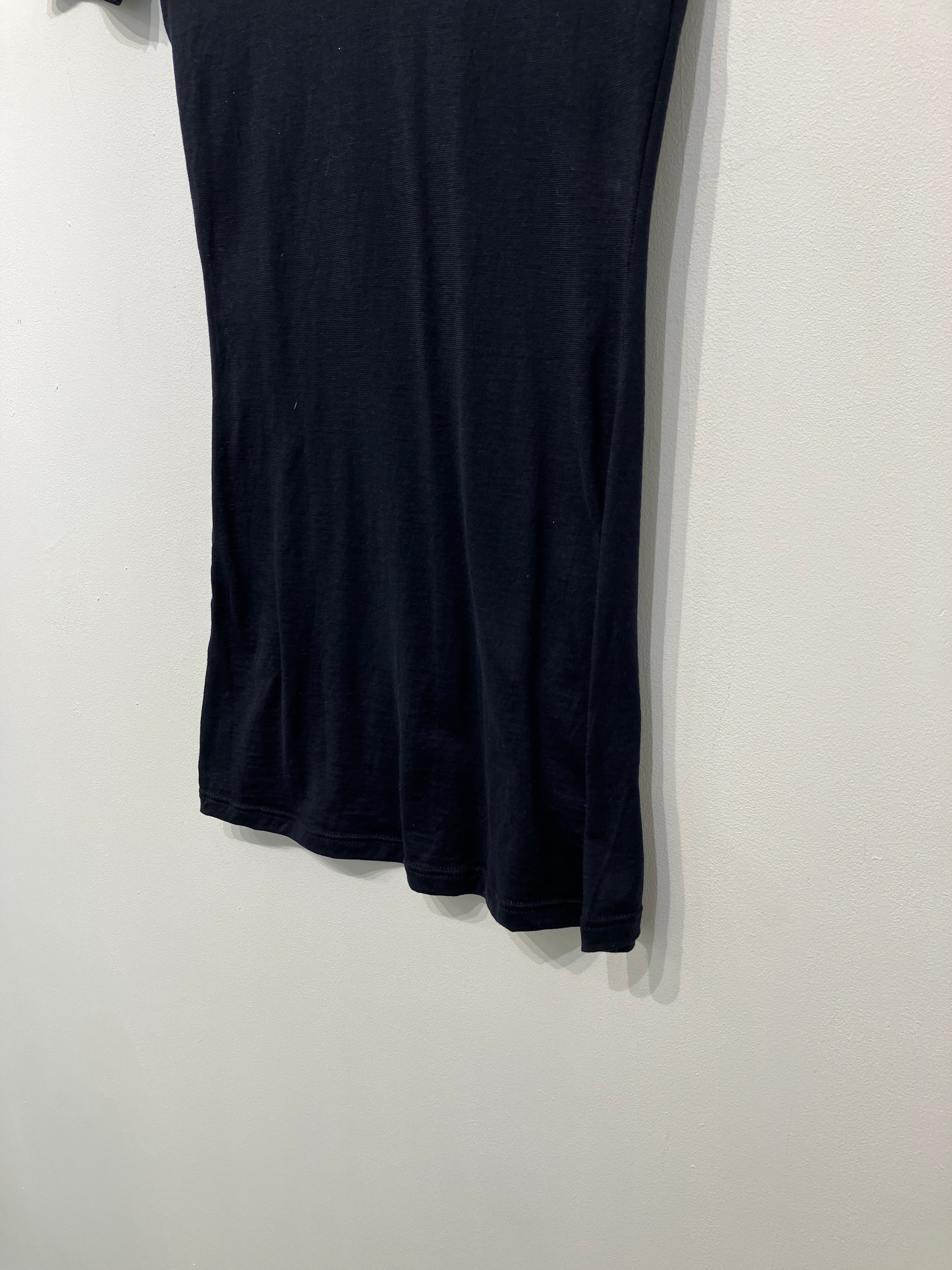 Hanro T-shirt
