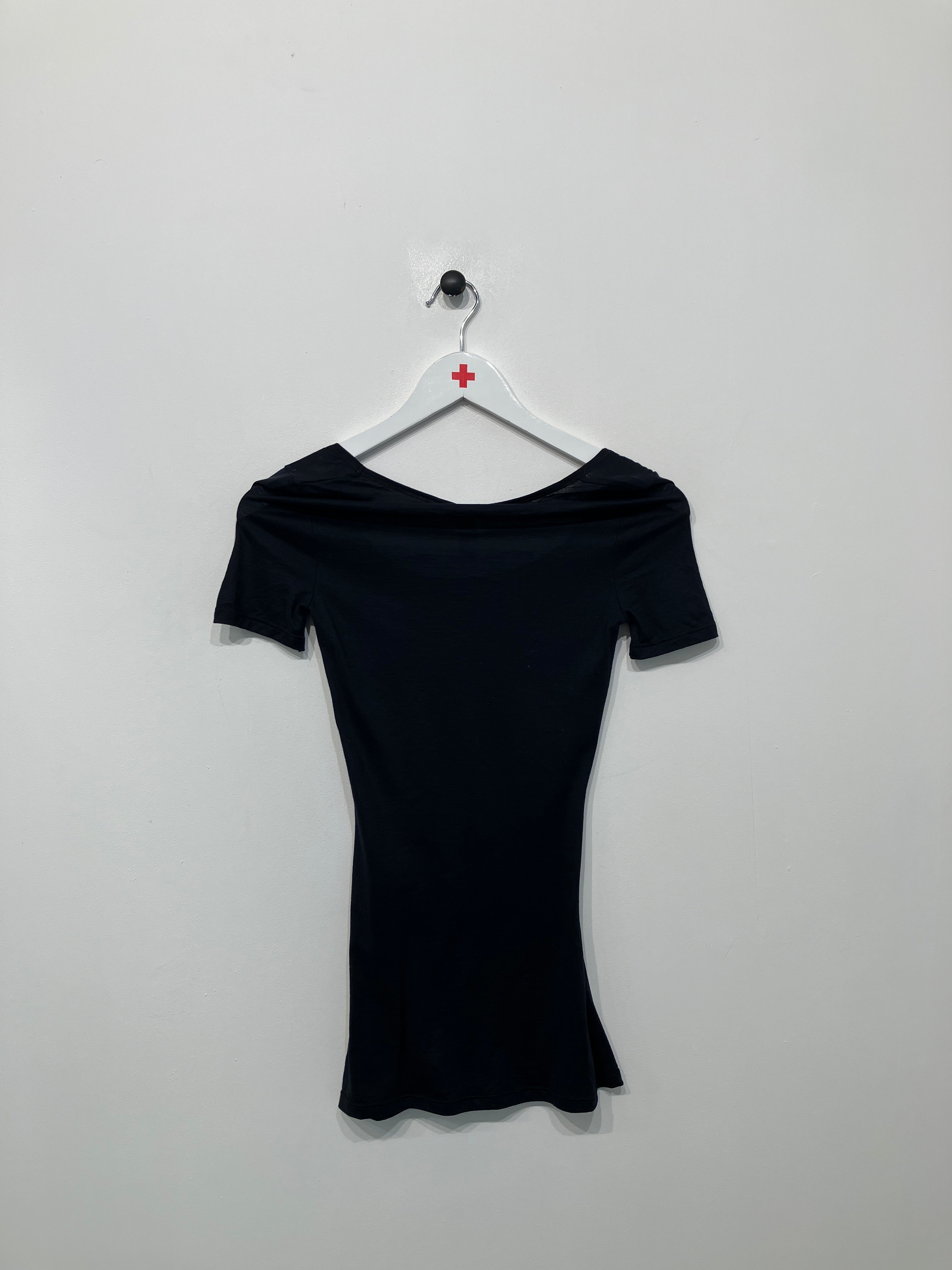 Hanro T-shirt