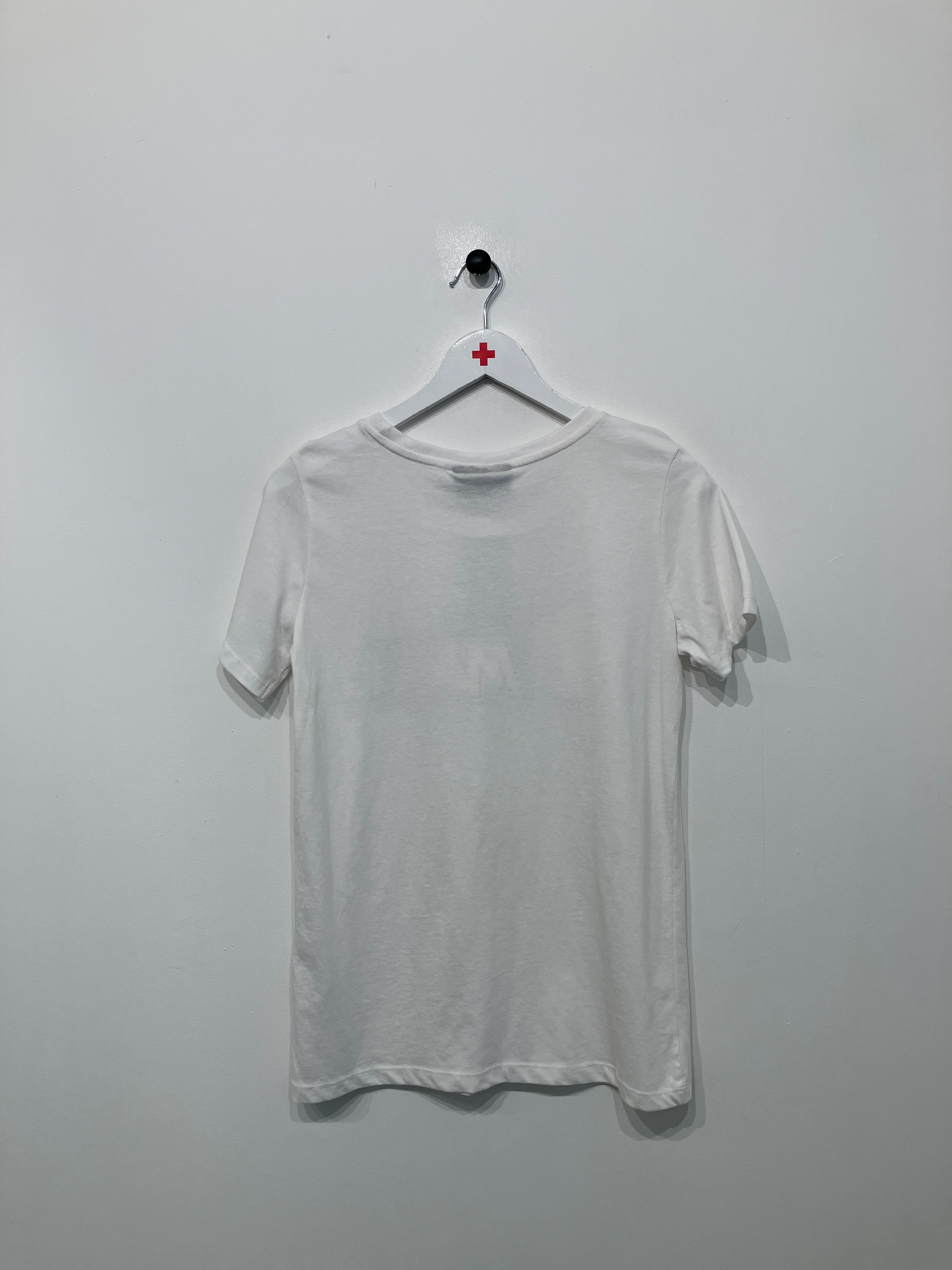 Pepsi Max T-shirt