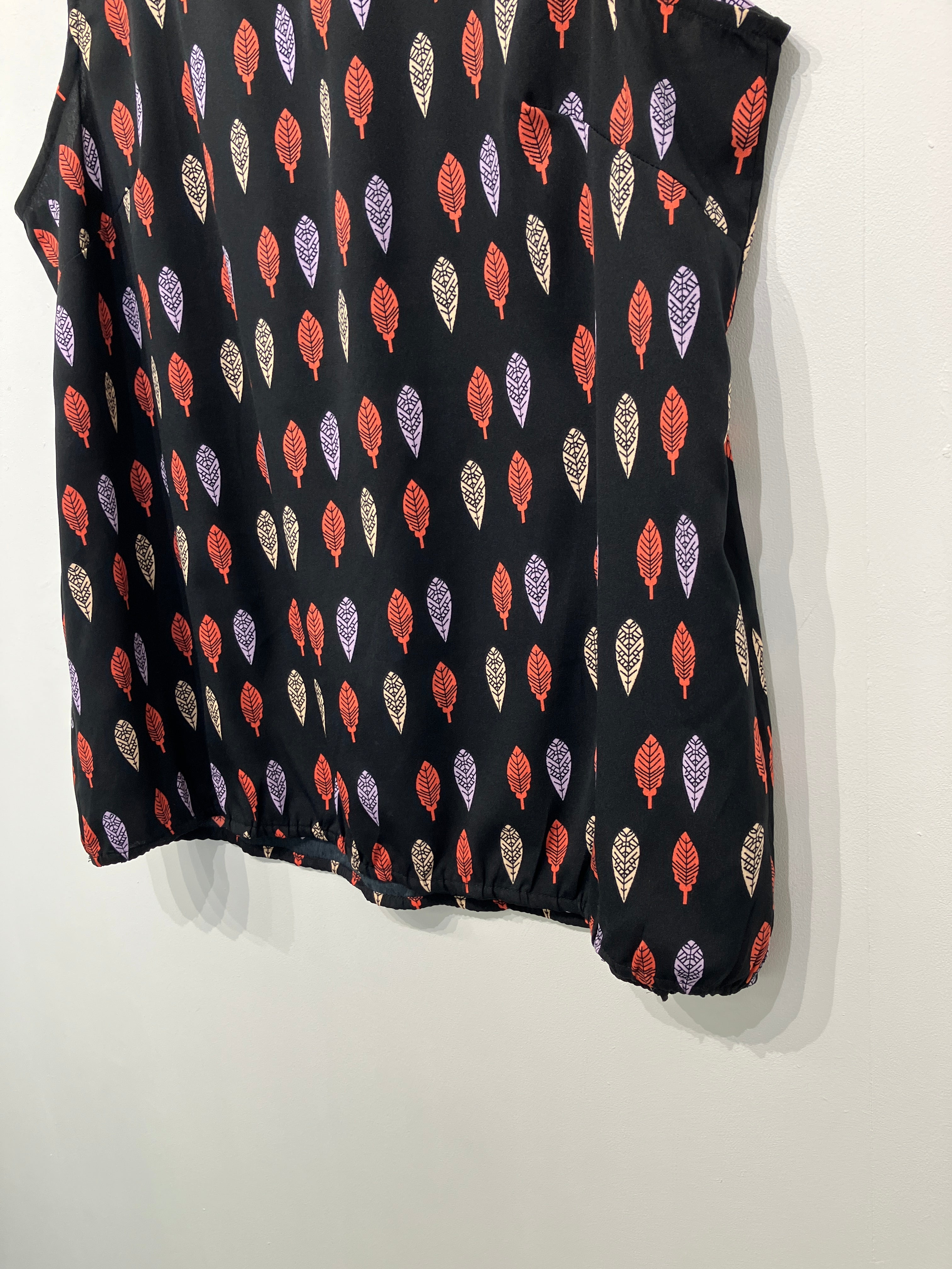 ChaCha - T-shirt