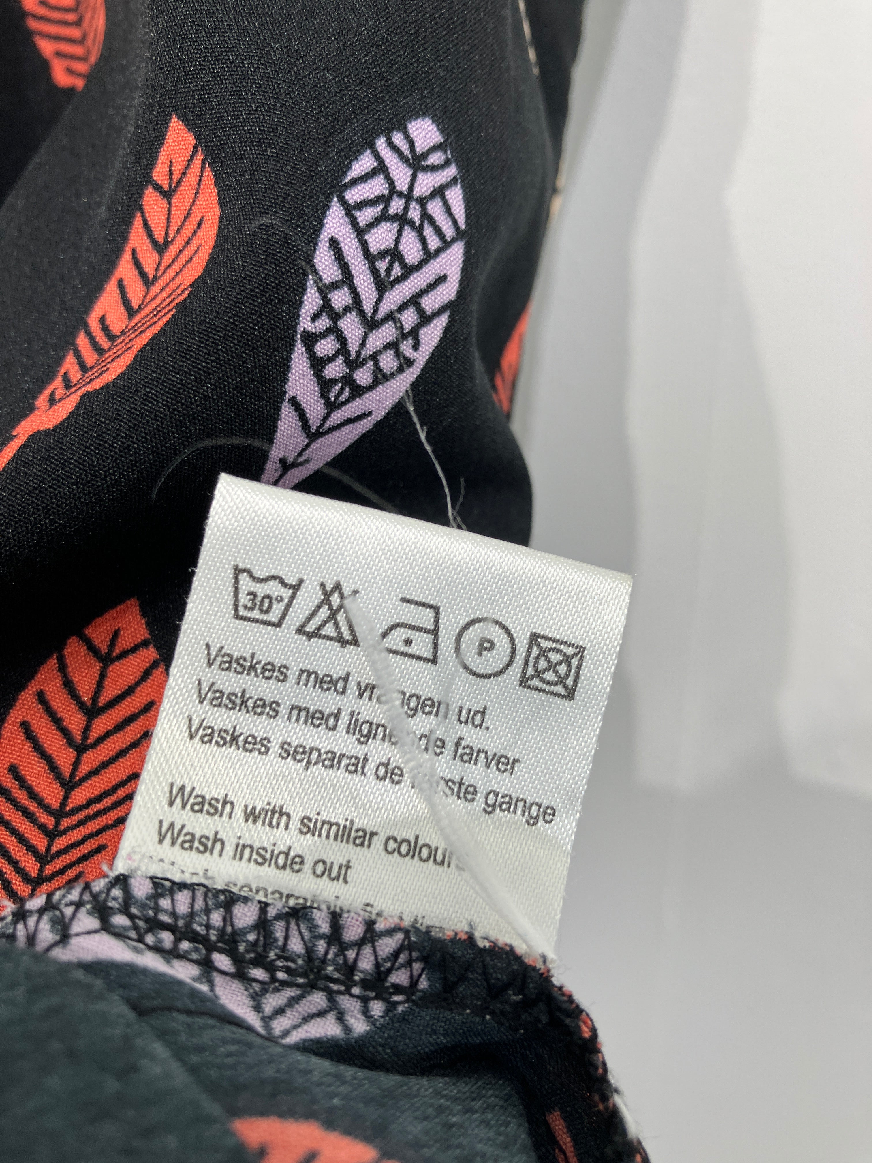 ChaCha - T-shirt