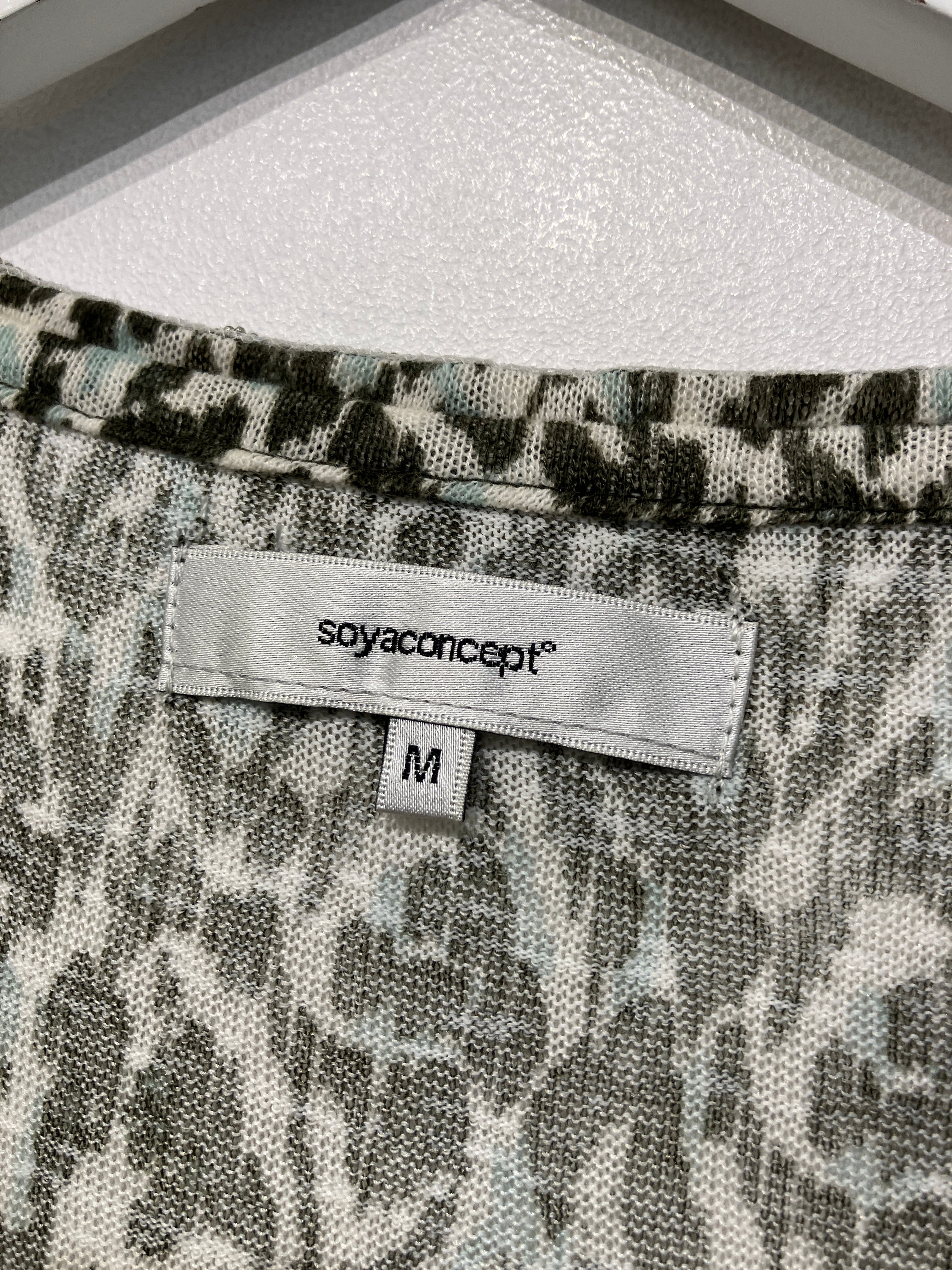 Soyaconcept T-shirt