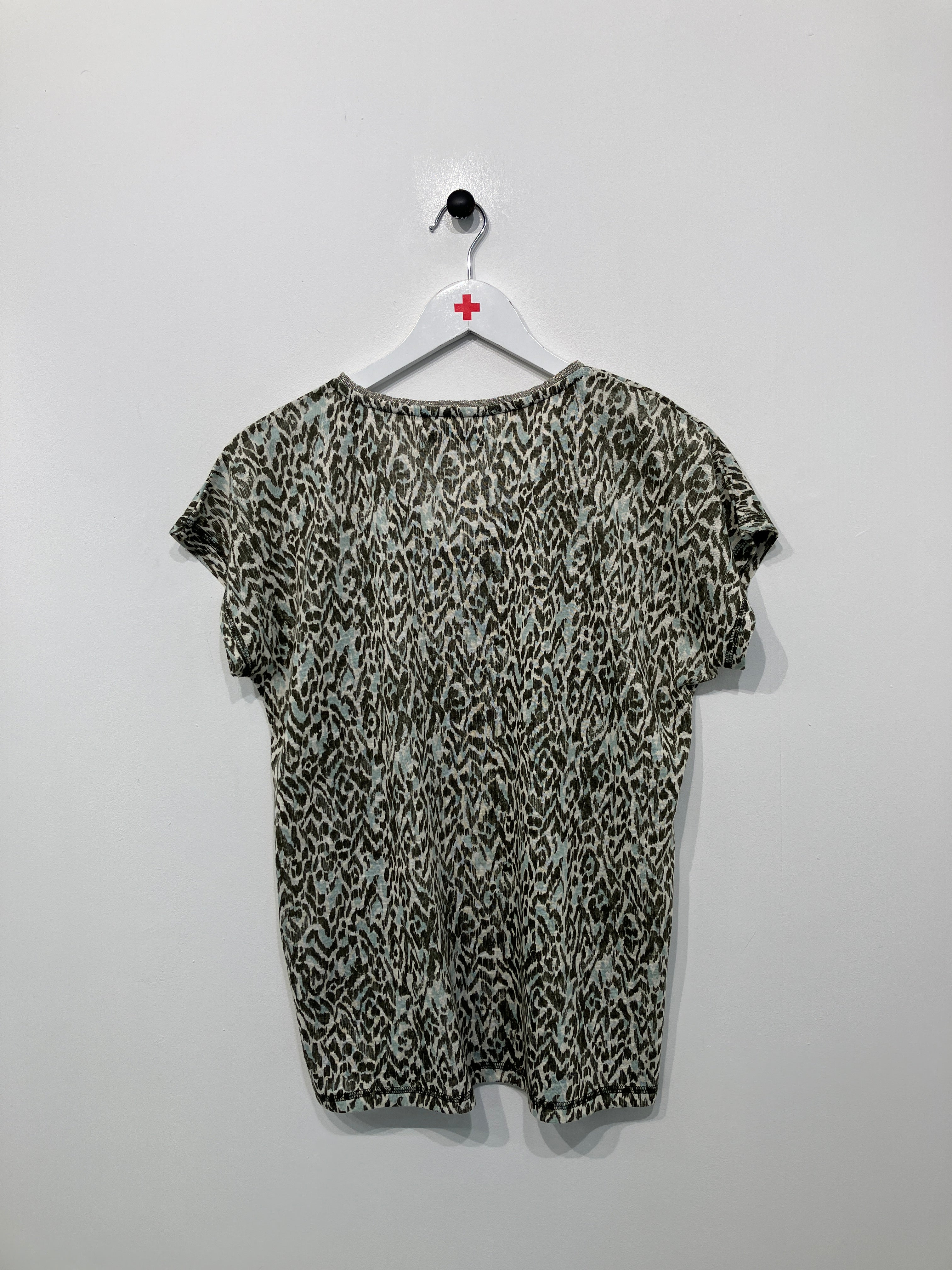 Soyaconcept T-shirt