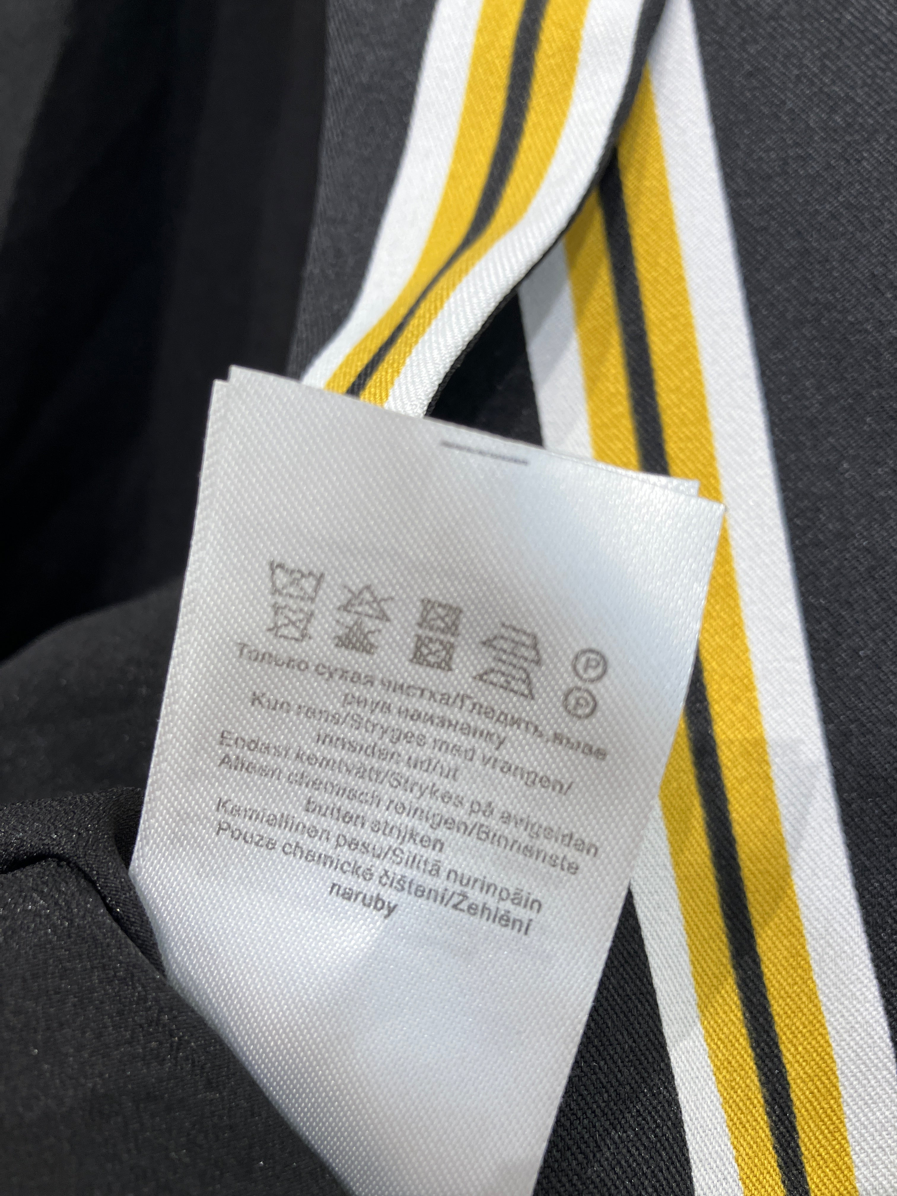 Soaked In Luxury Blazer