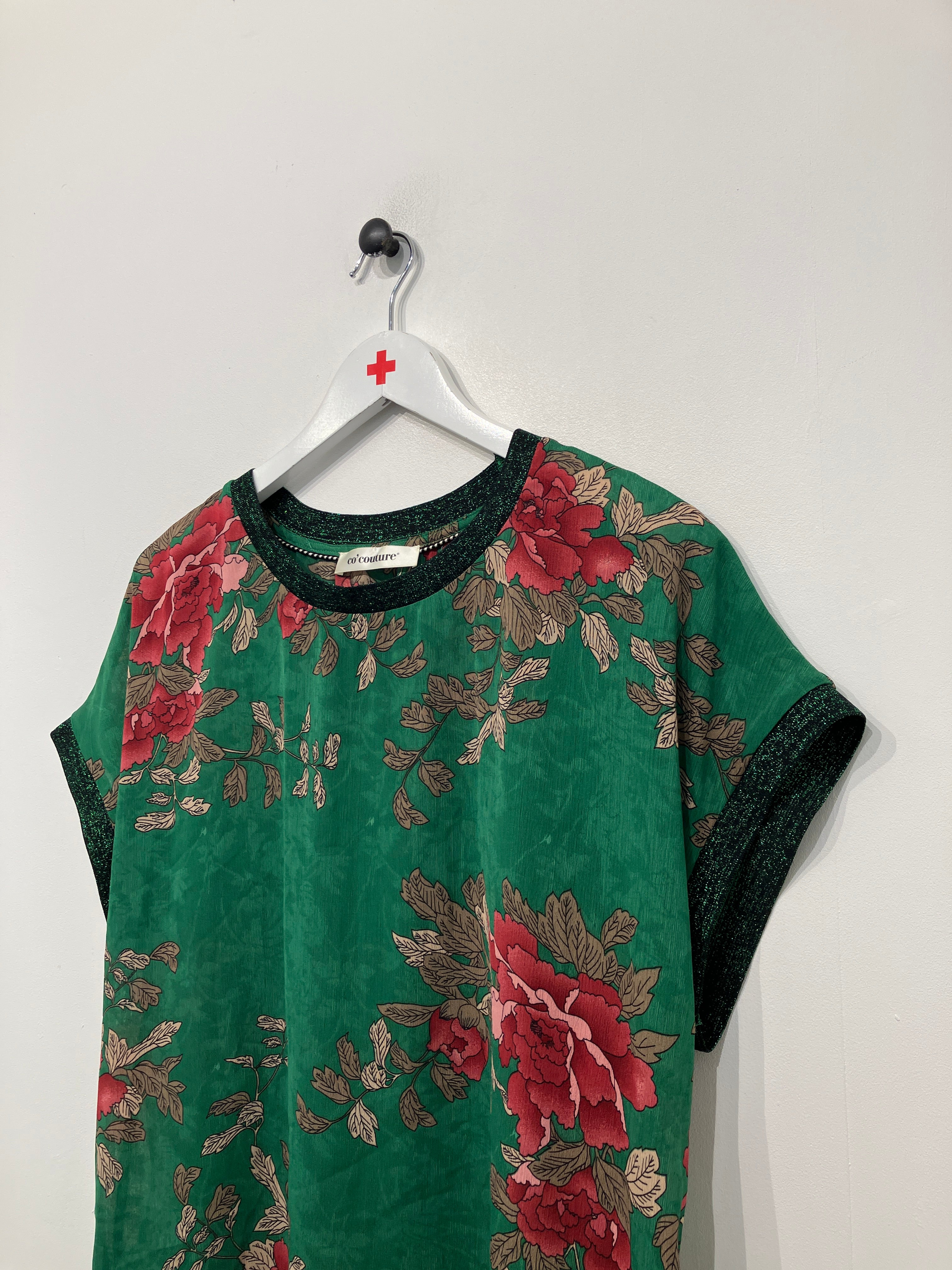 Co'Couture T-shirt