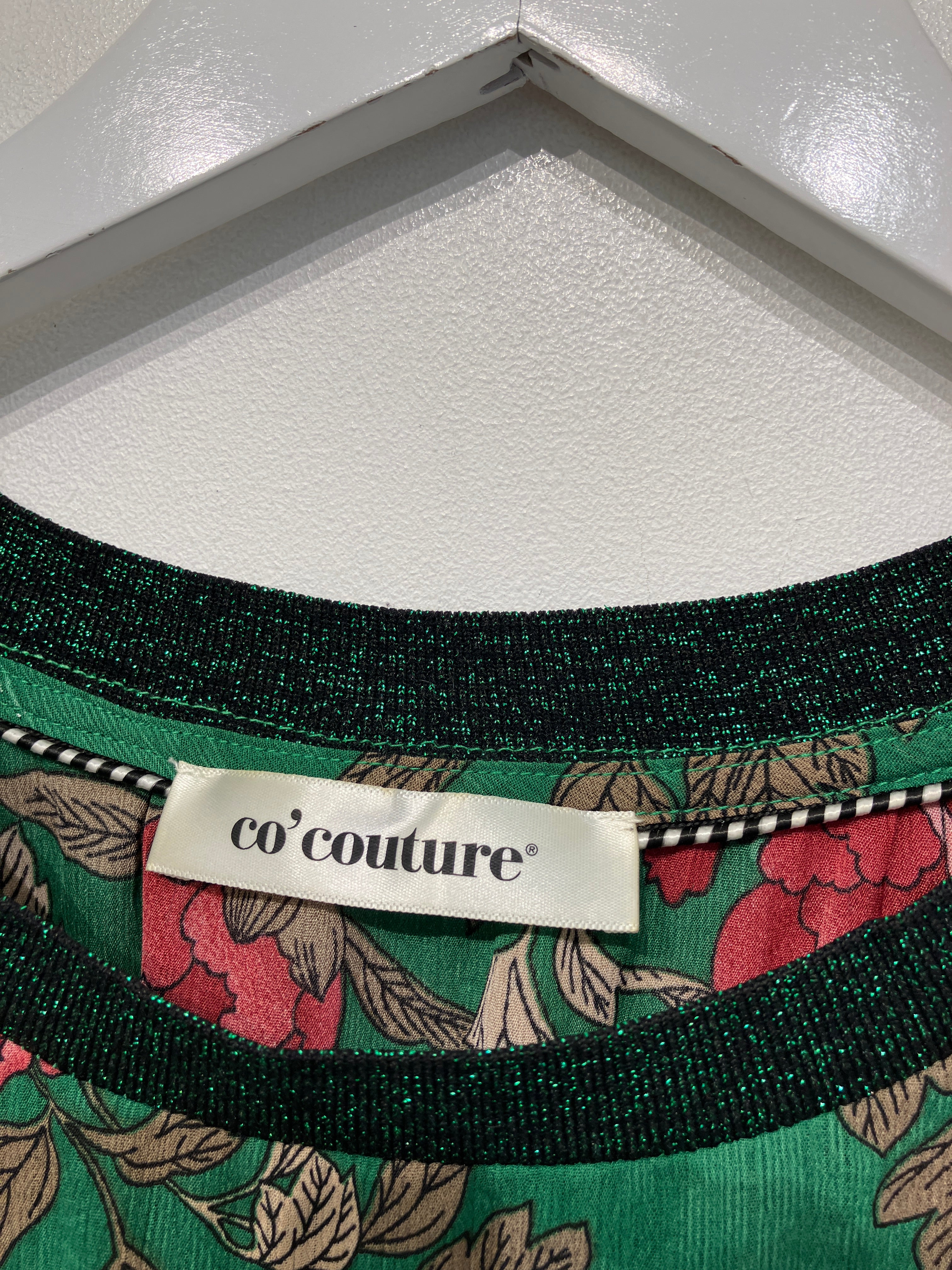 Co'Couture T-shirt