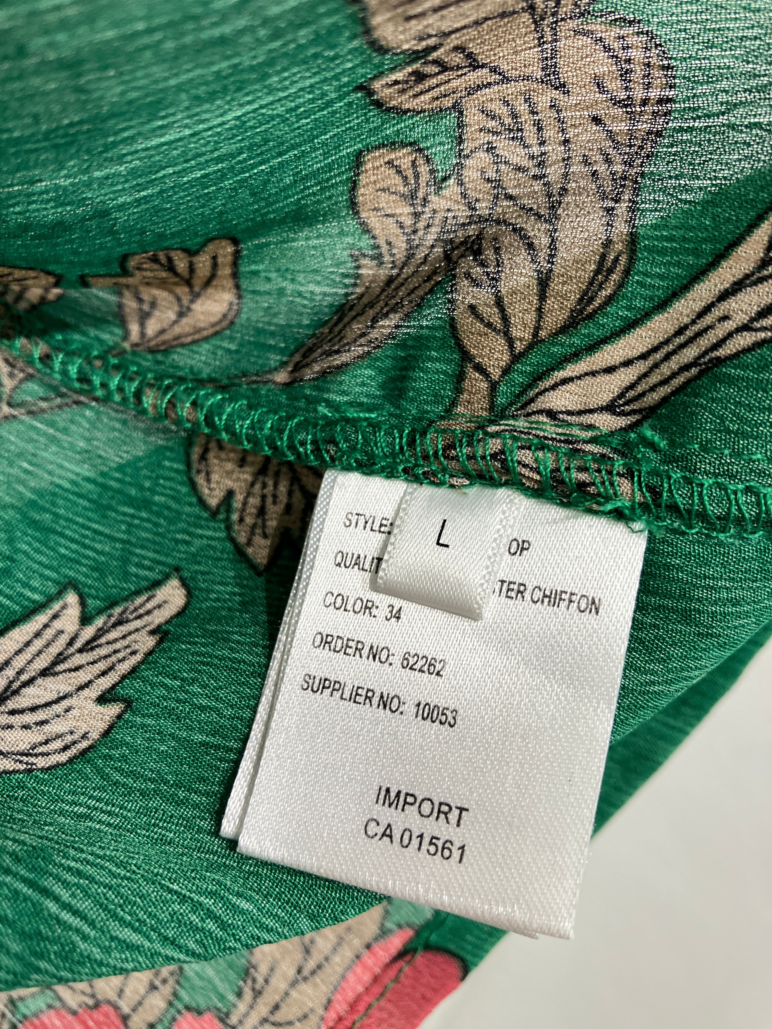 Co'Couture T-shirt