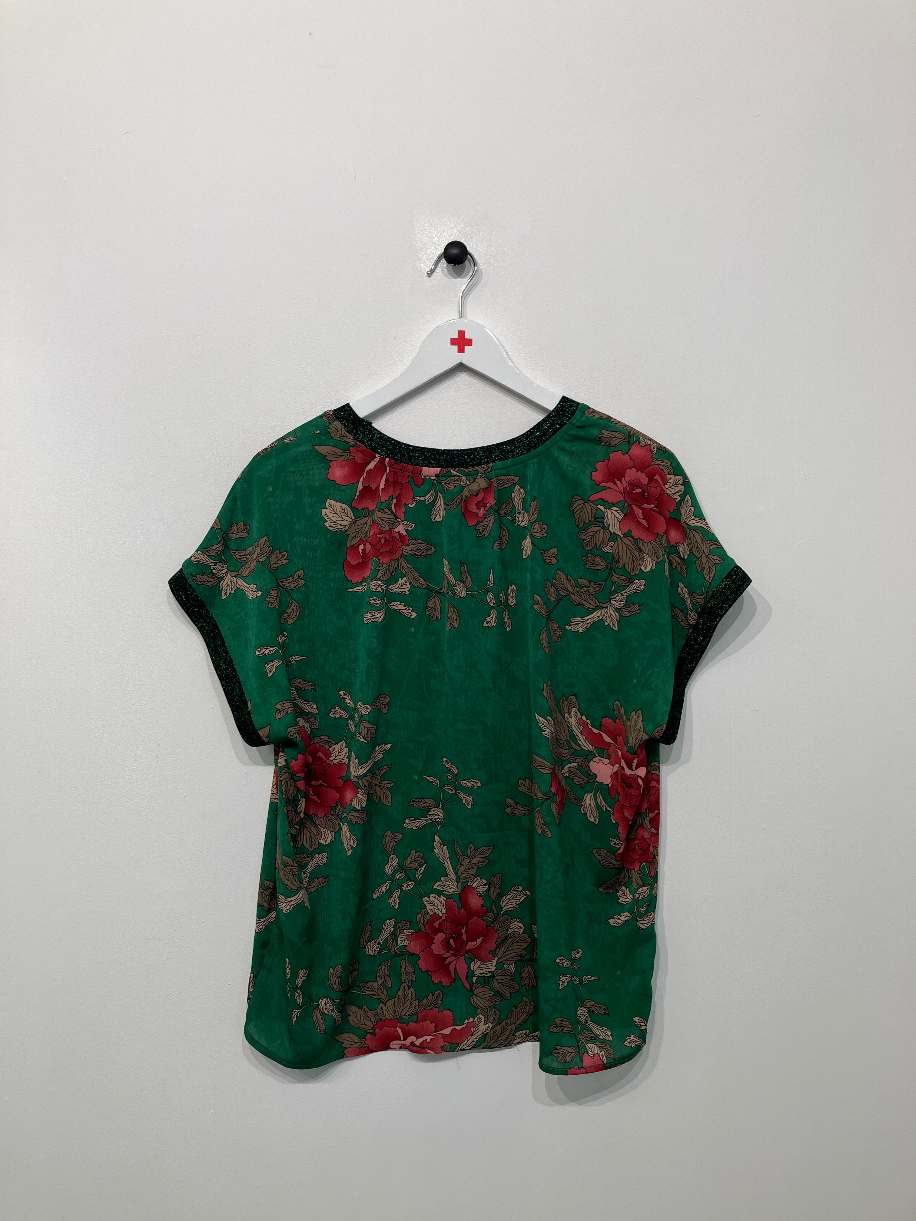 Co'Couture T-shirt