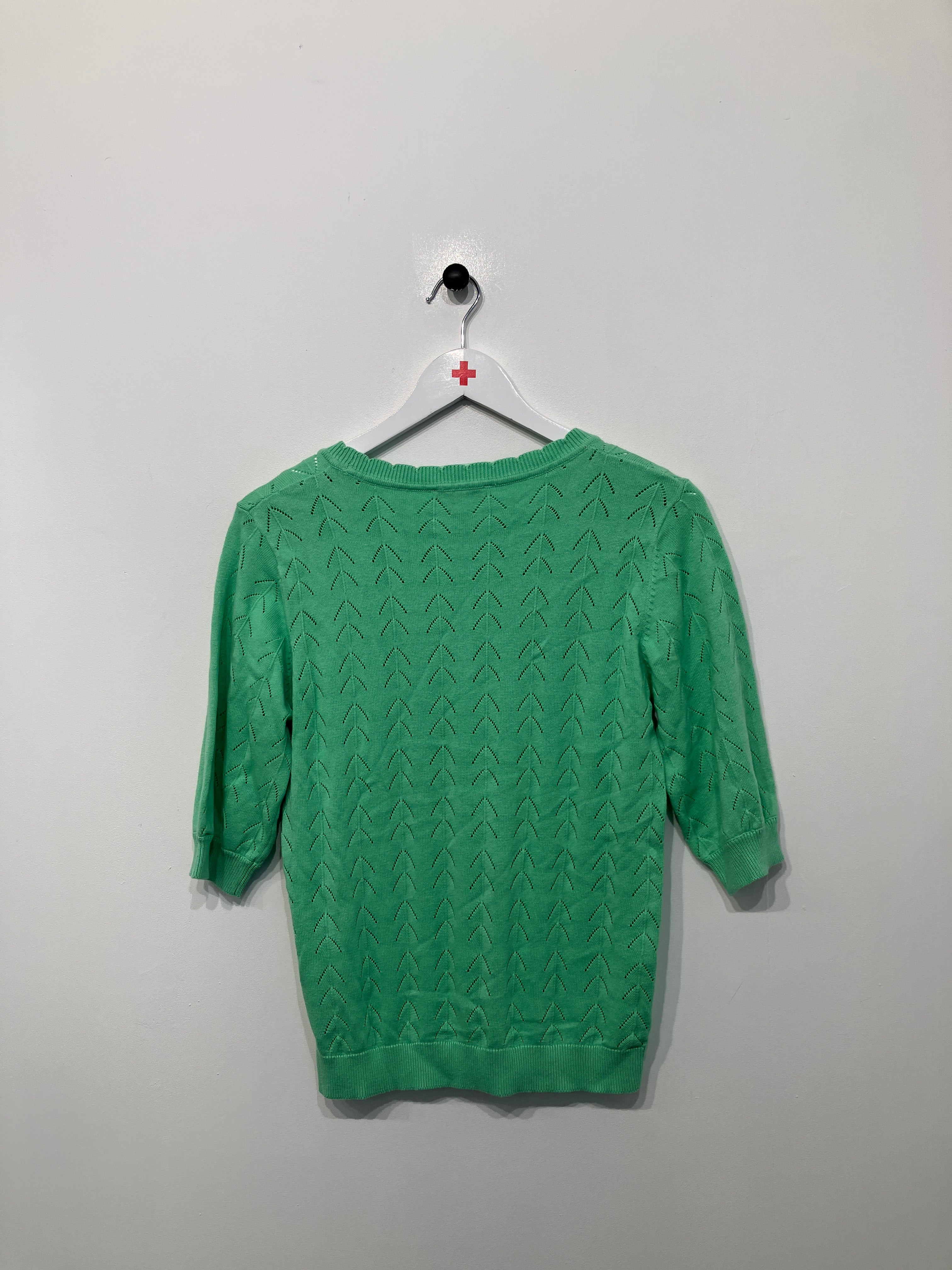 B Young T-shirt