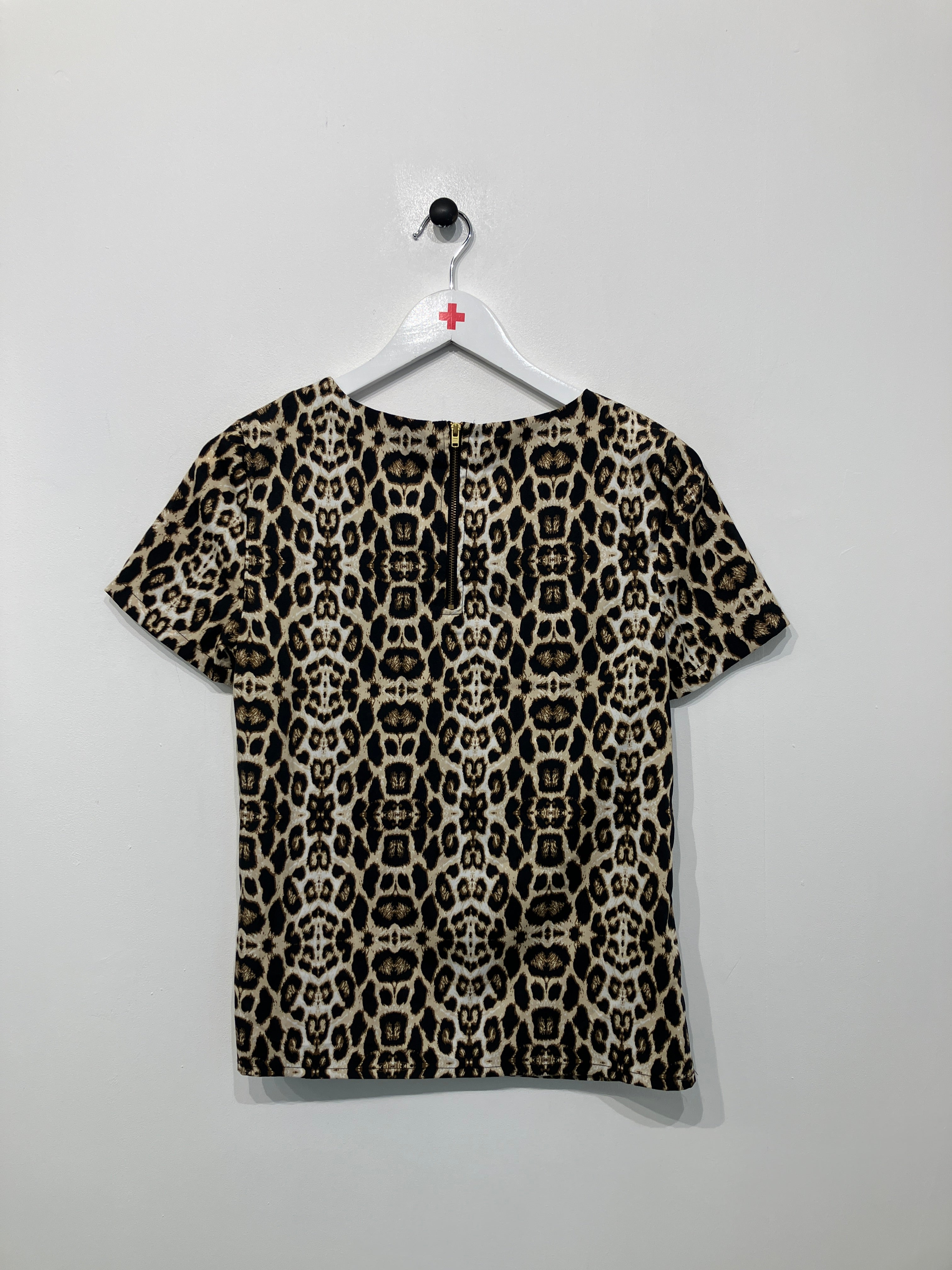 Only Bluse