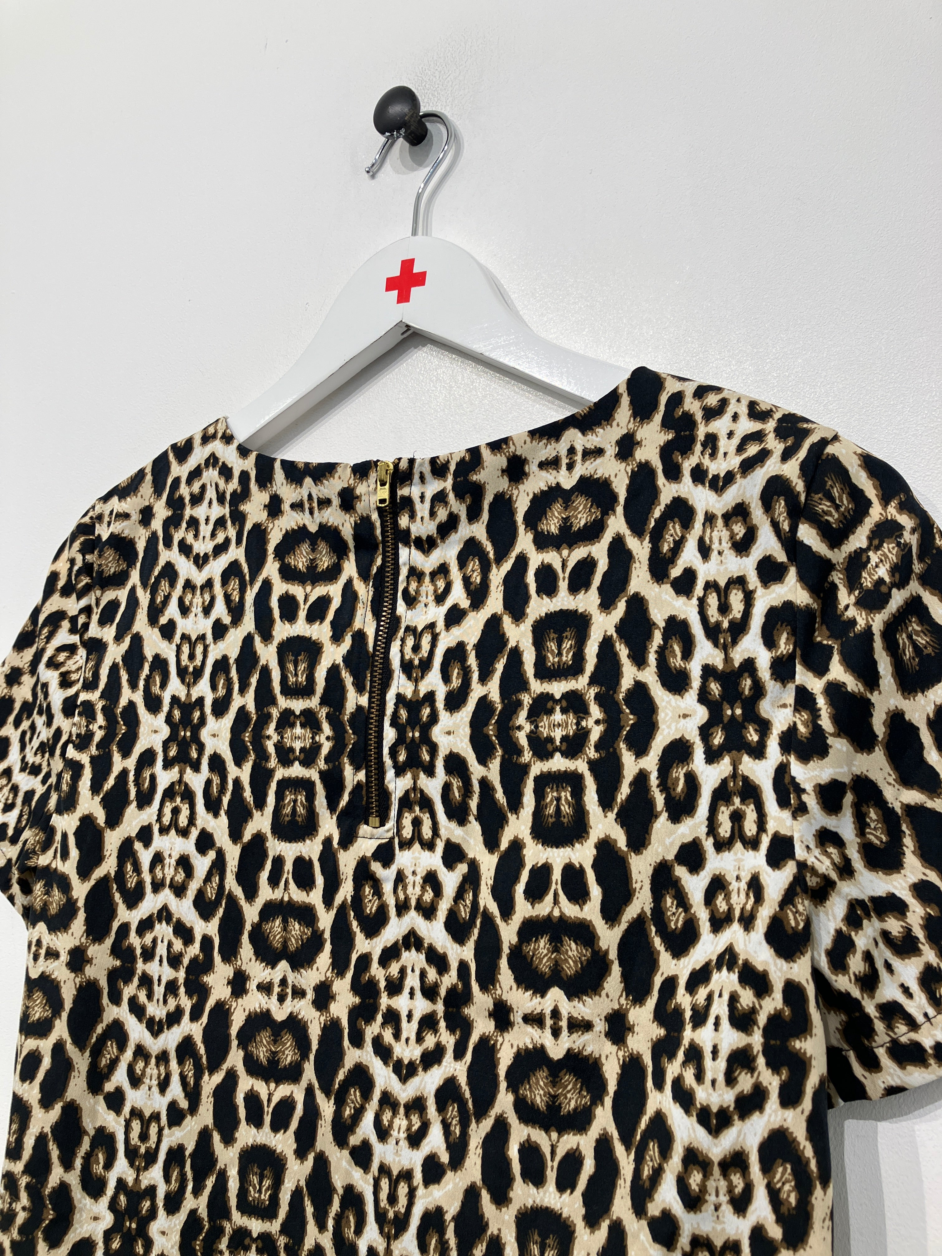 Only Bluse