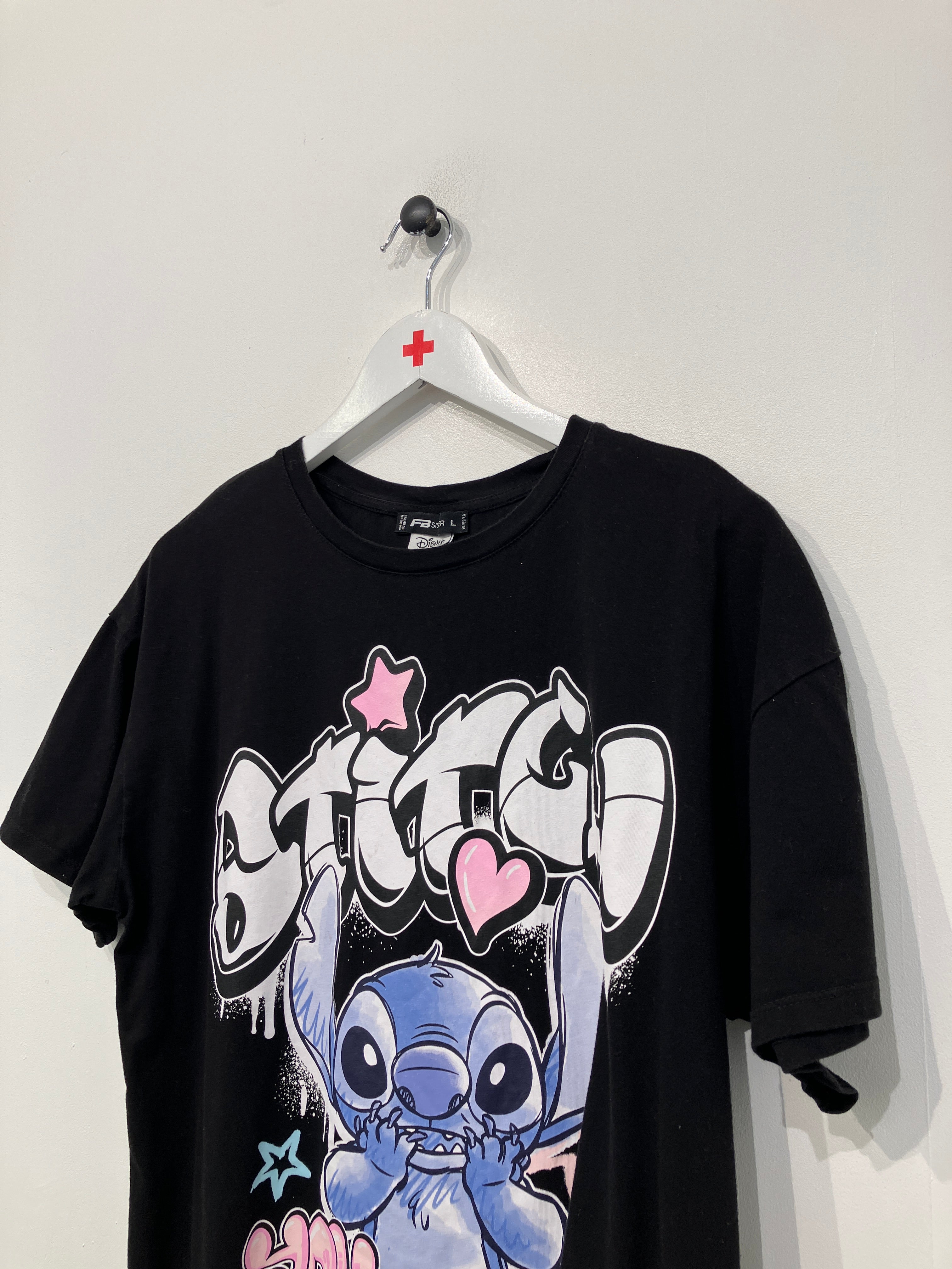 FB Sister T-shirt