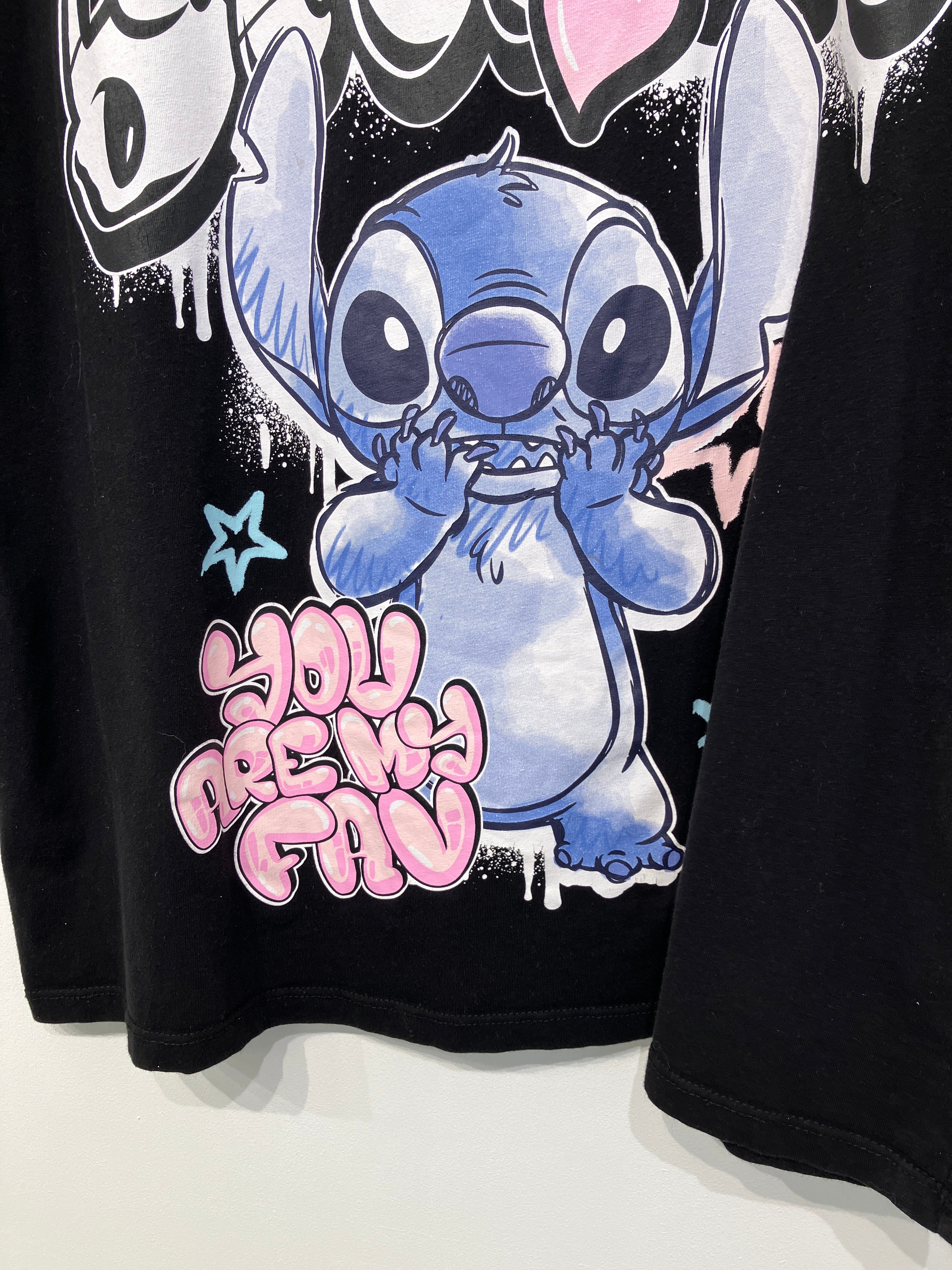 FB Sister T-shirt