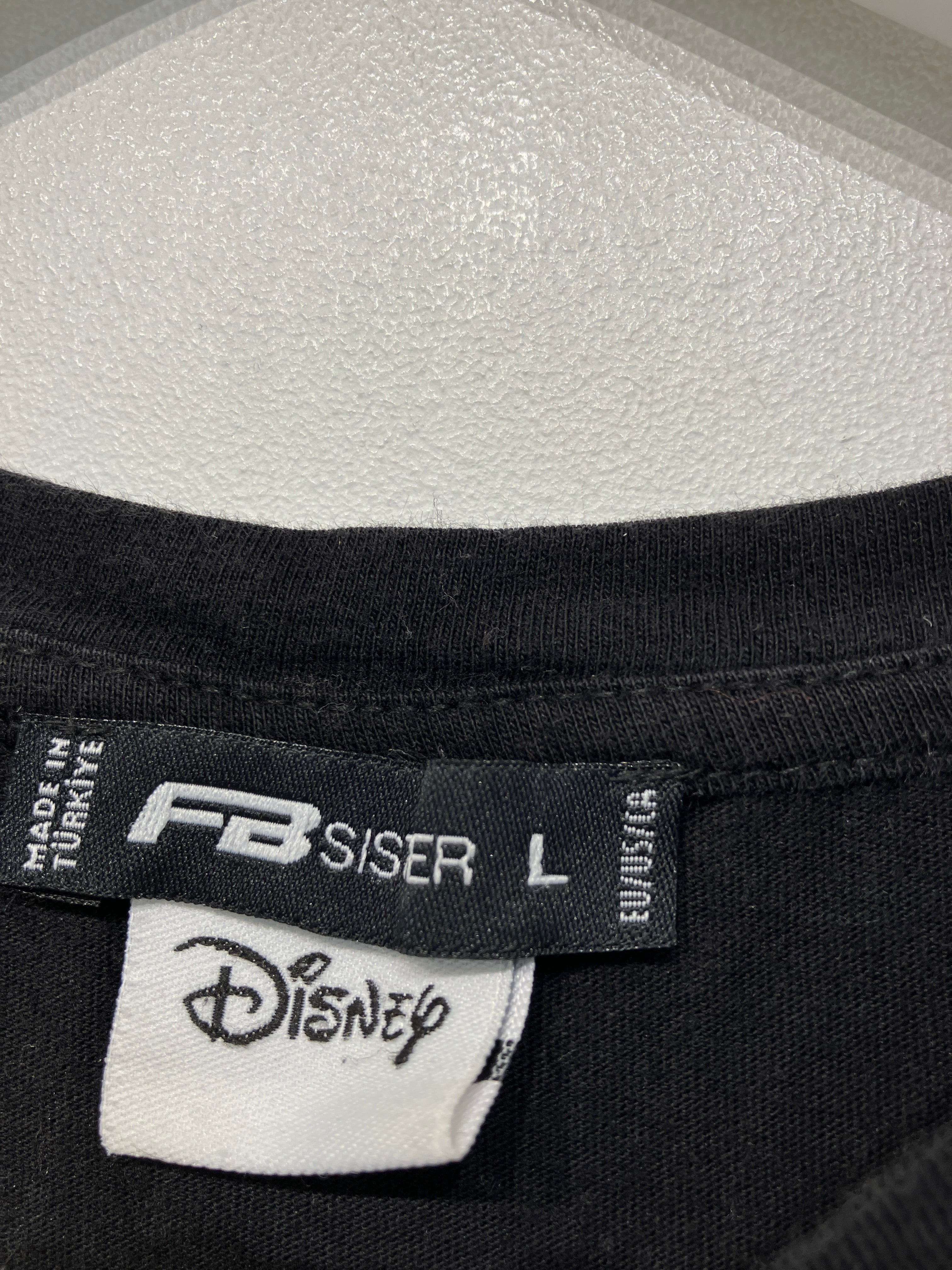 FB Sister T-shirt