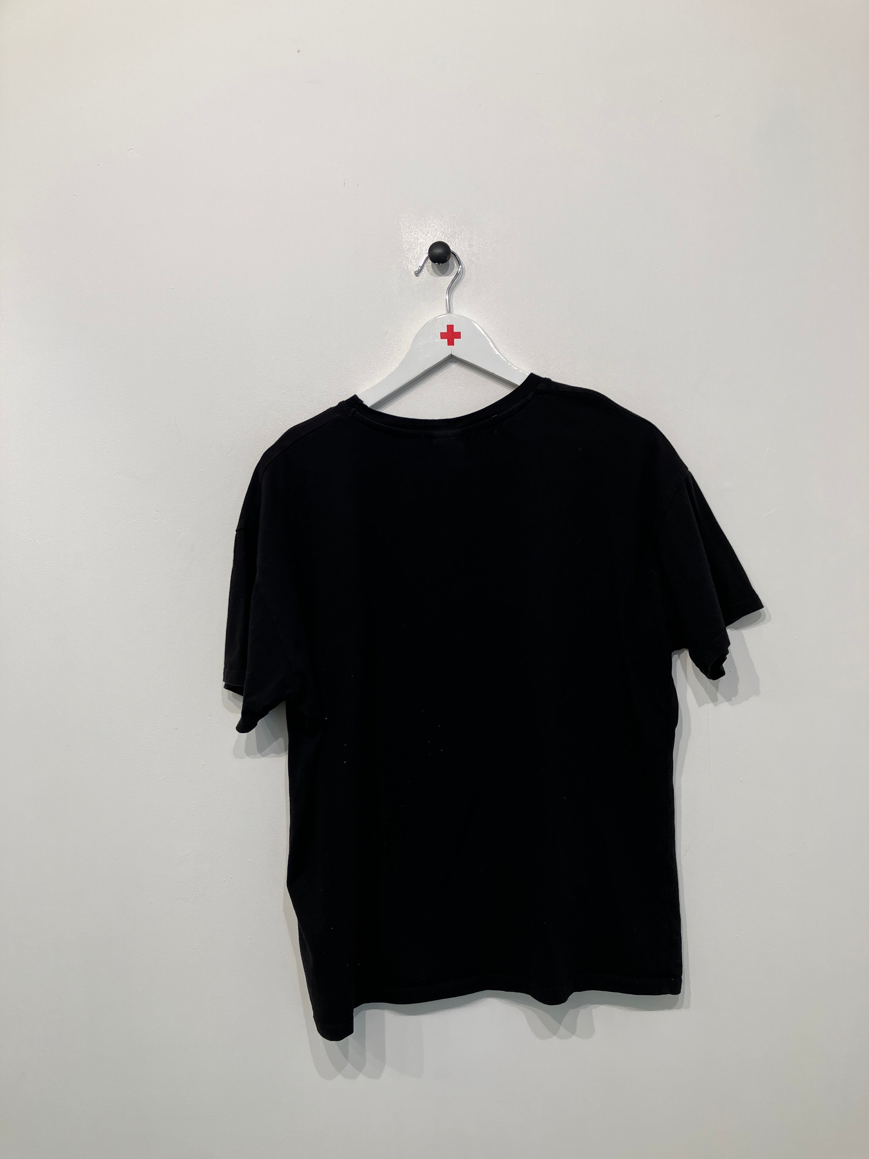 FB Sister T-shirt