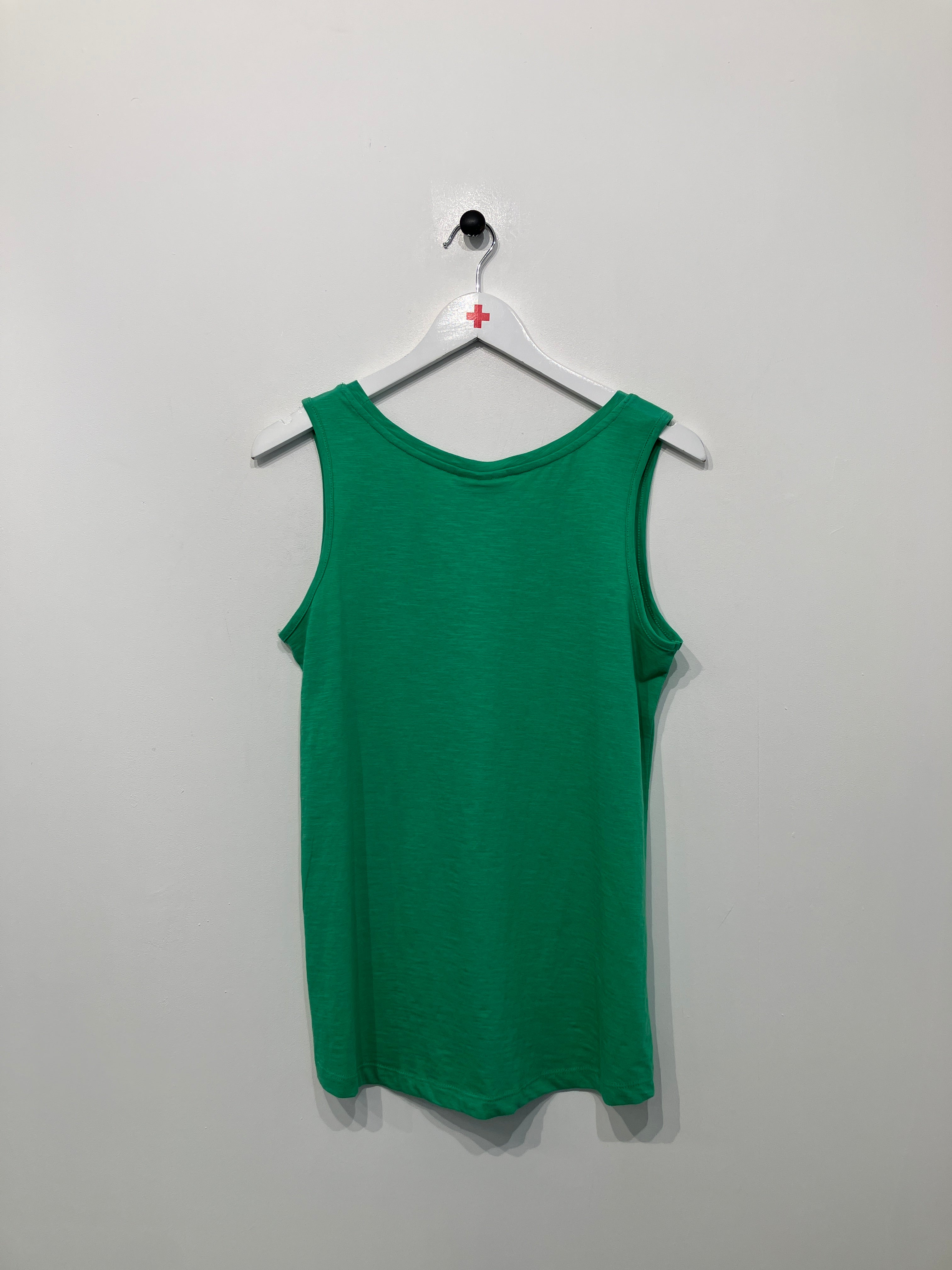 Freequent Top