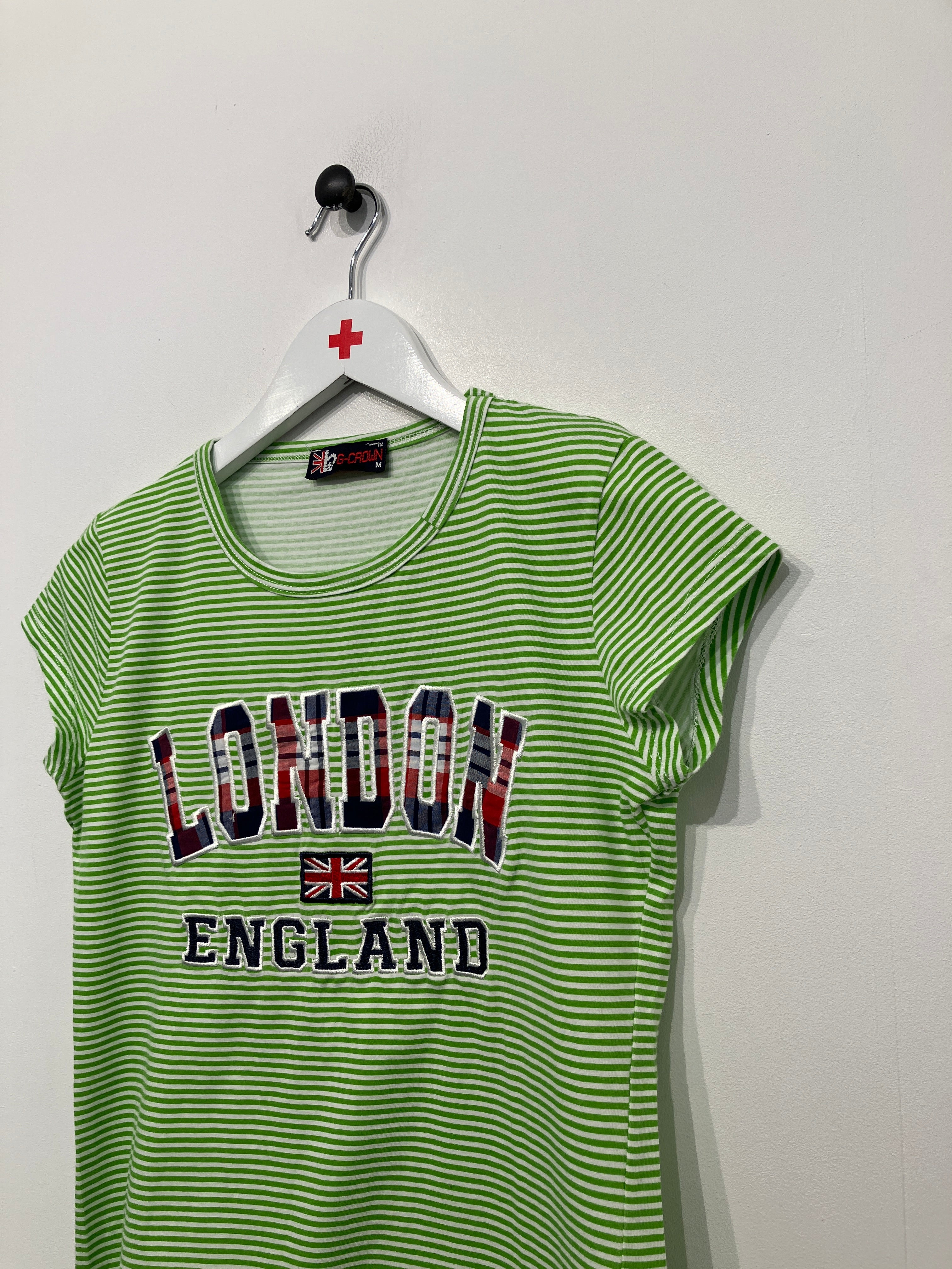 G-Crown T-shirt
