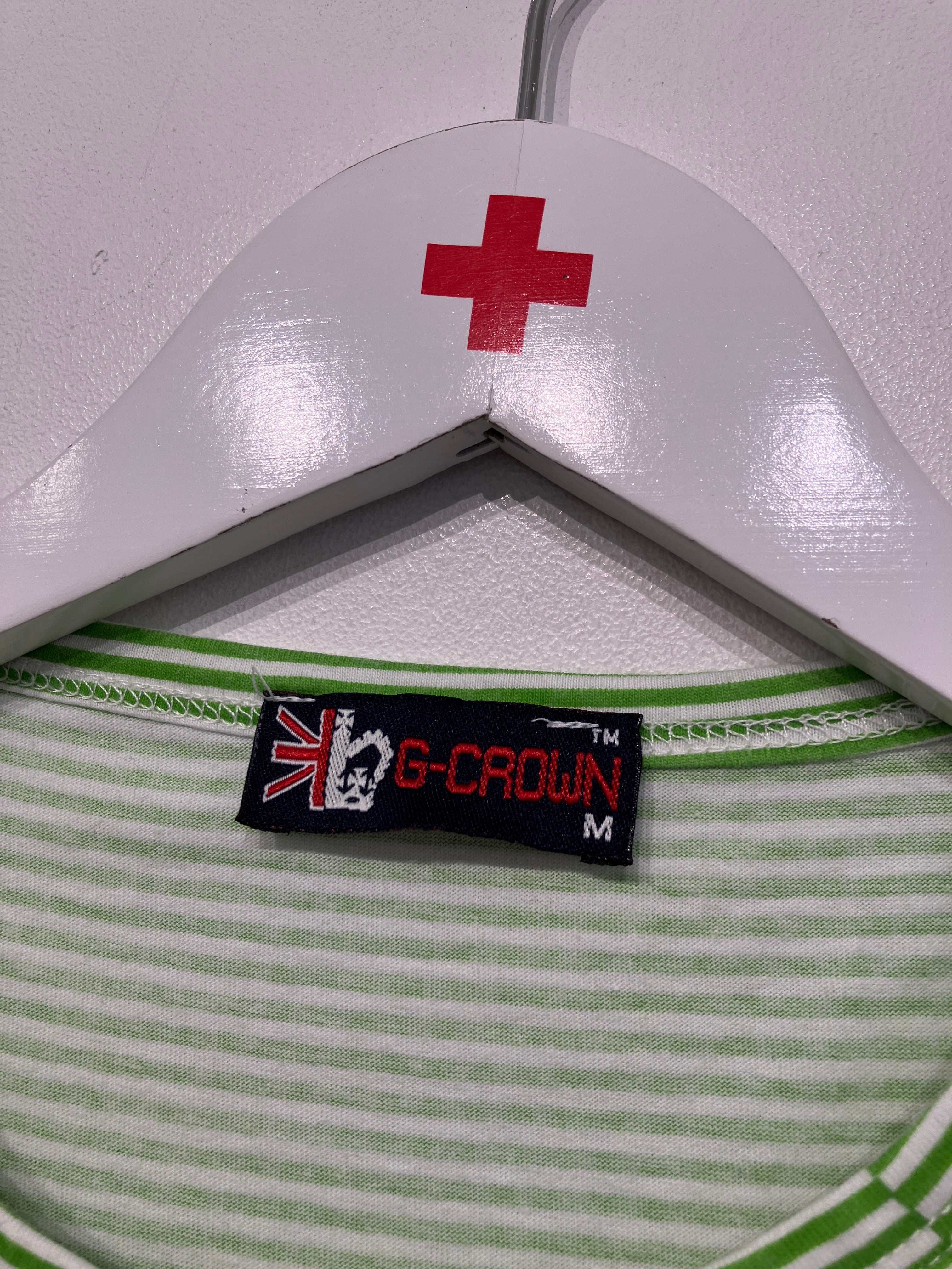 G-Crown T-shirt