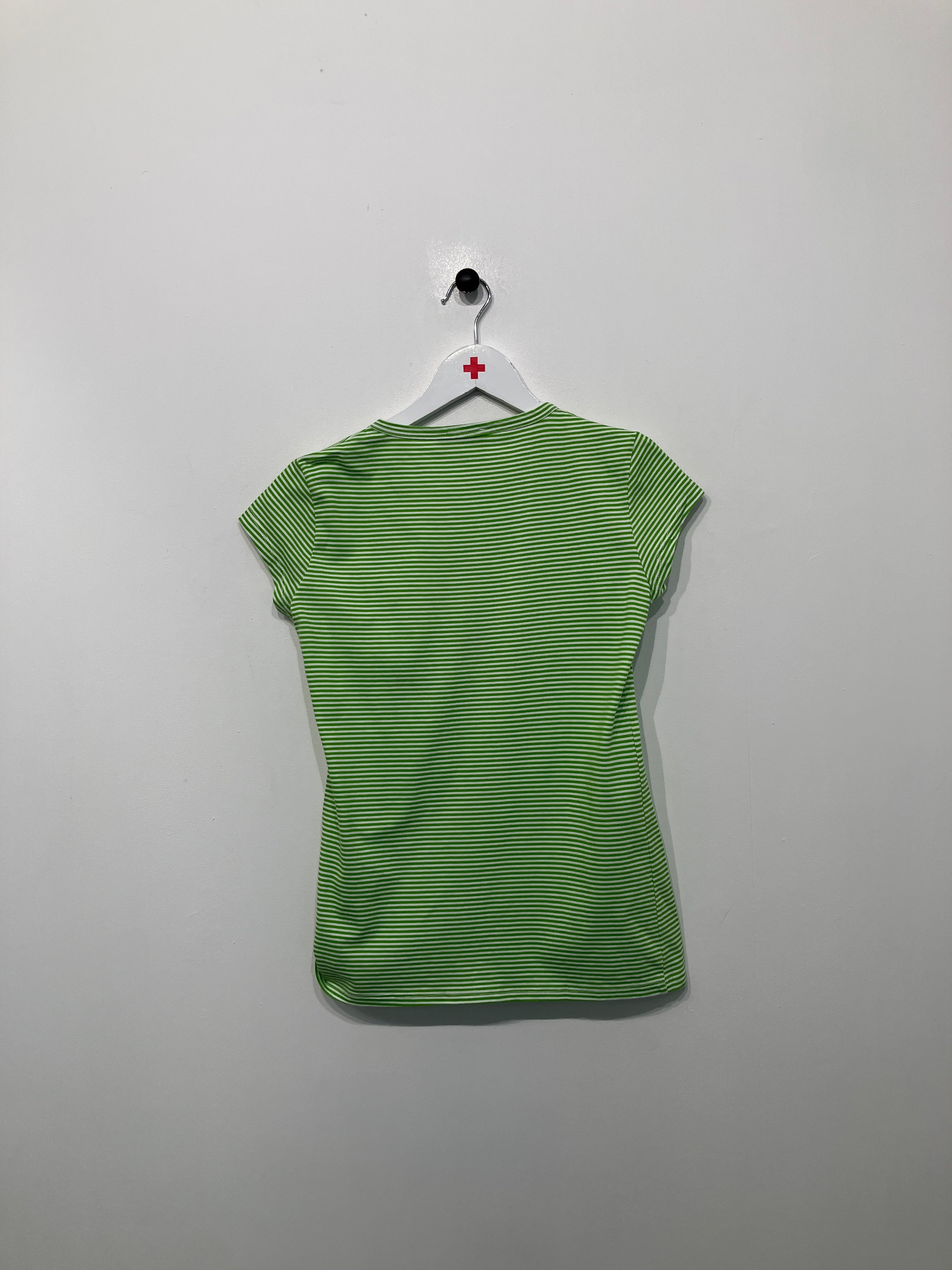 G-Crown T-shirt