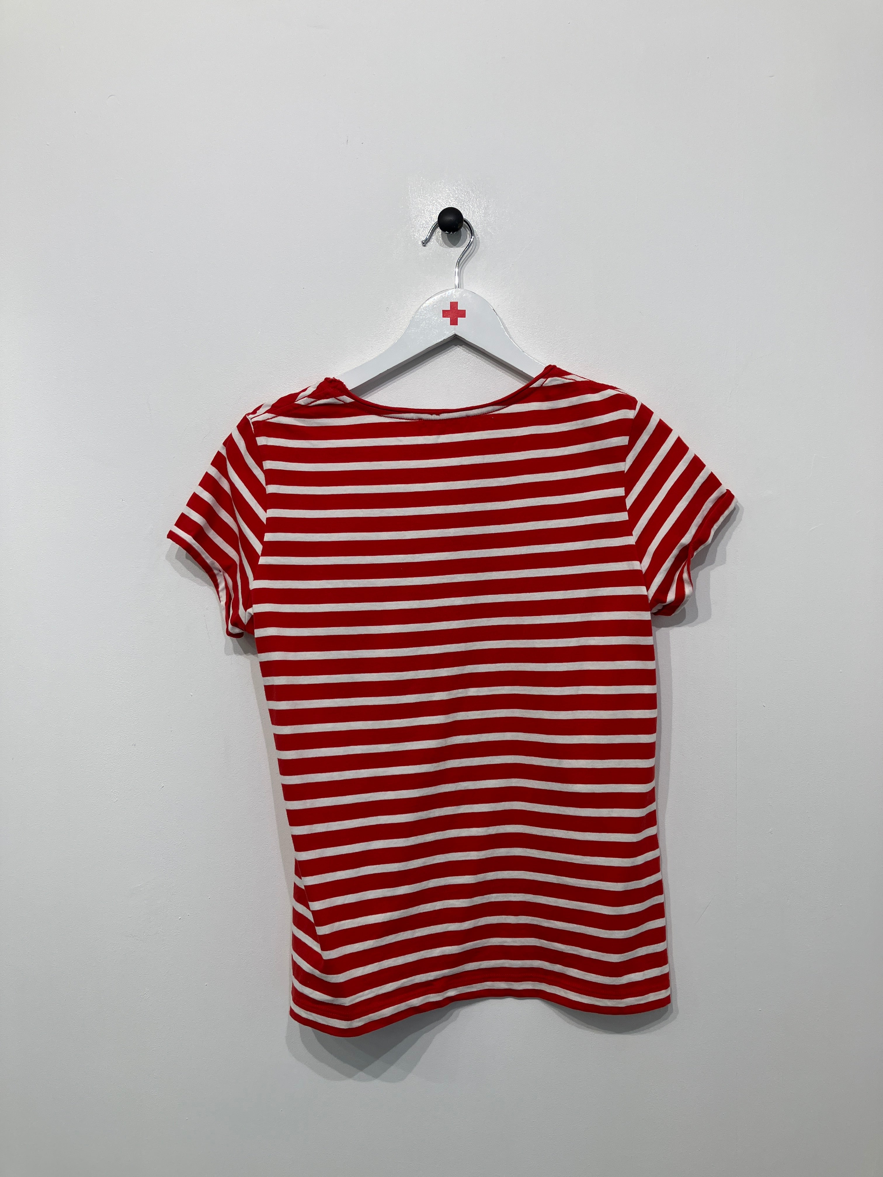 Mos Mosh T-shirt