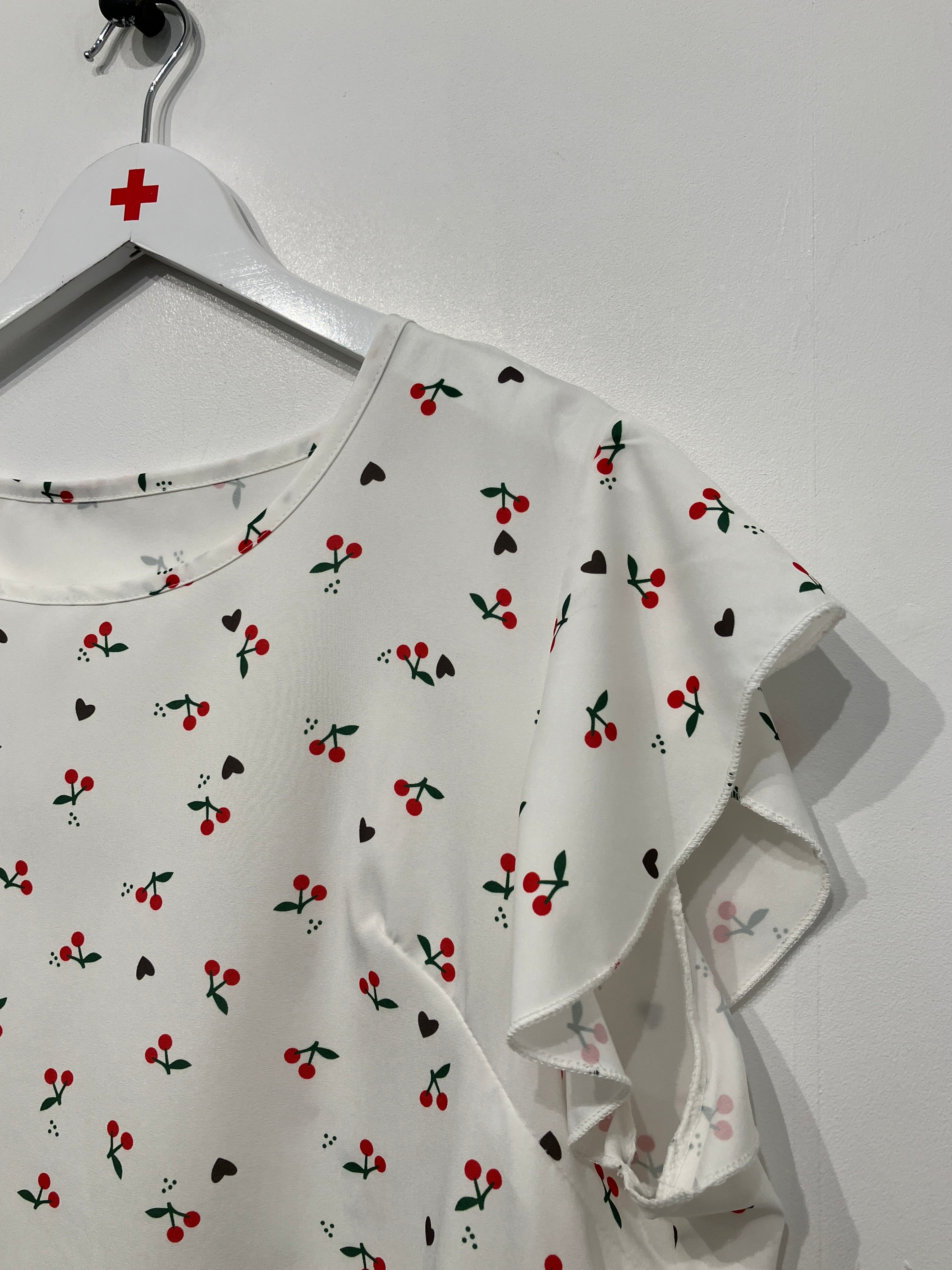 Bluse