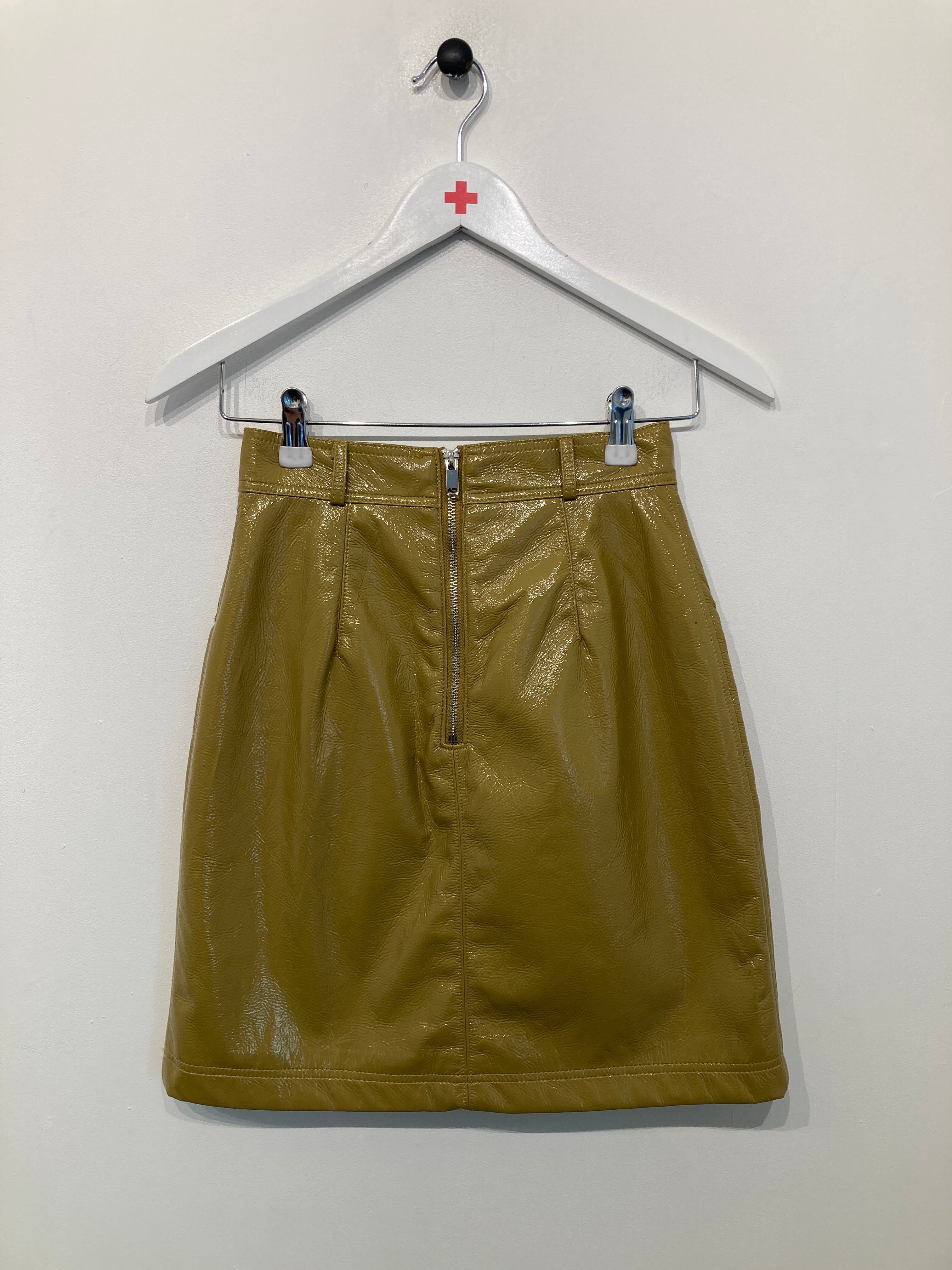 Gina Tricot Nederdel